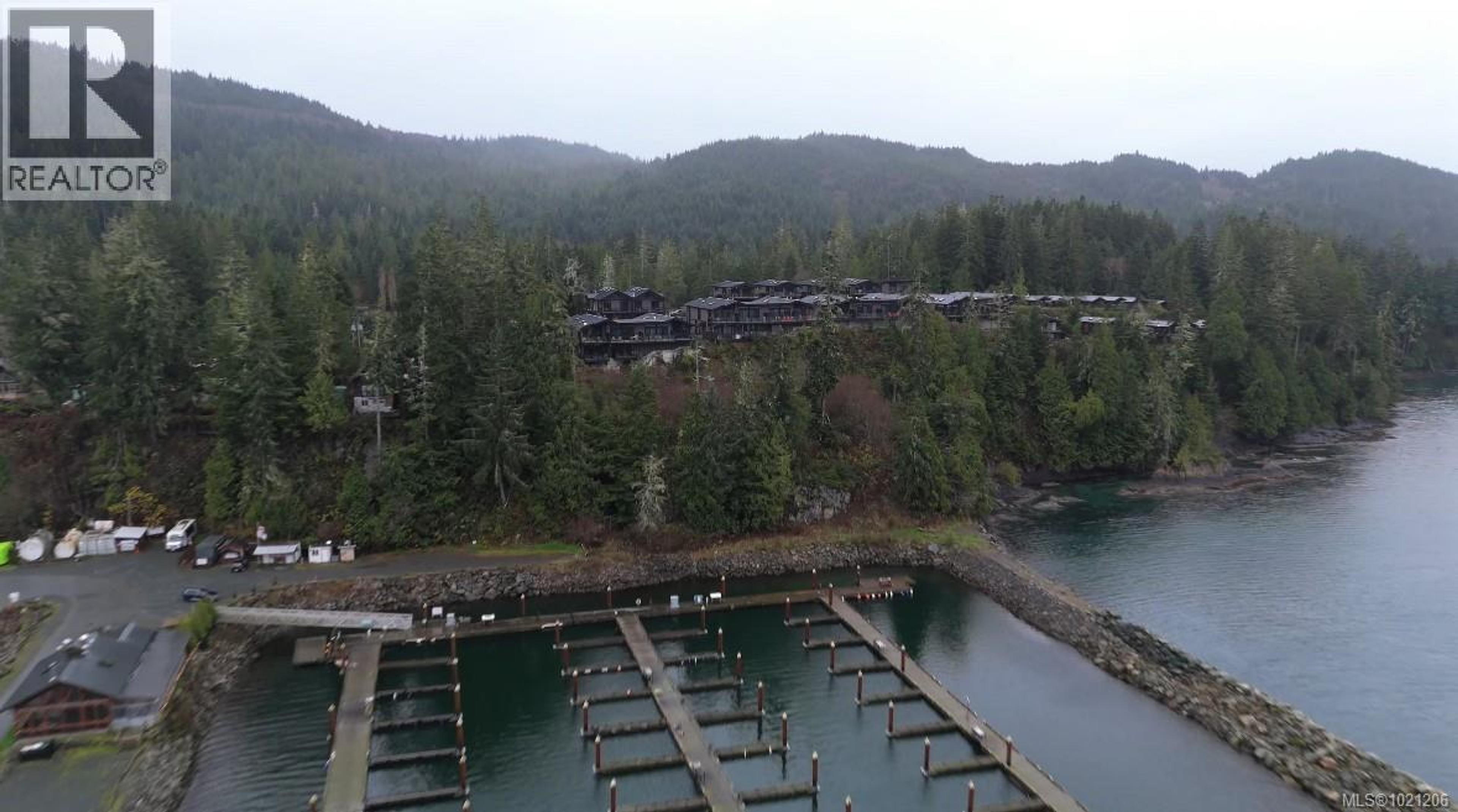 #221 6596 BAIRD RD - 38