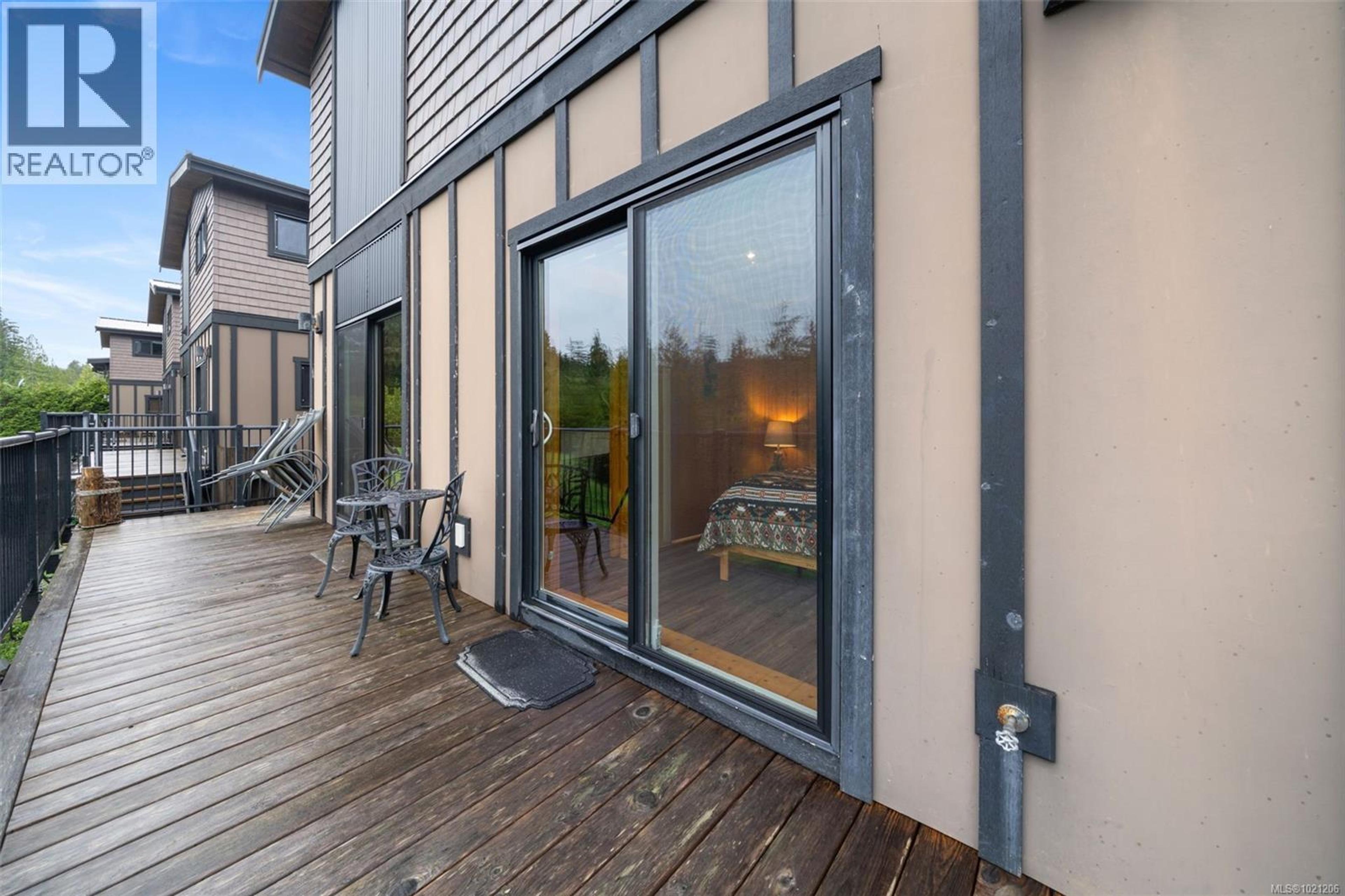 #221 6596 BAIRD RD - 25