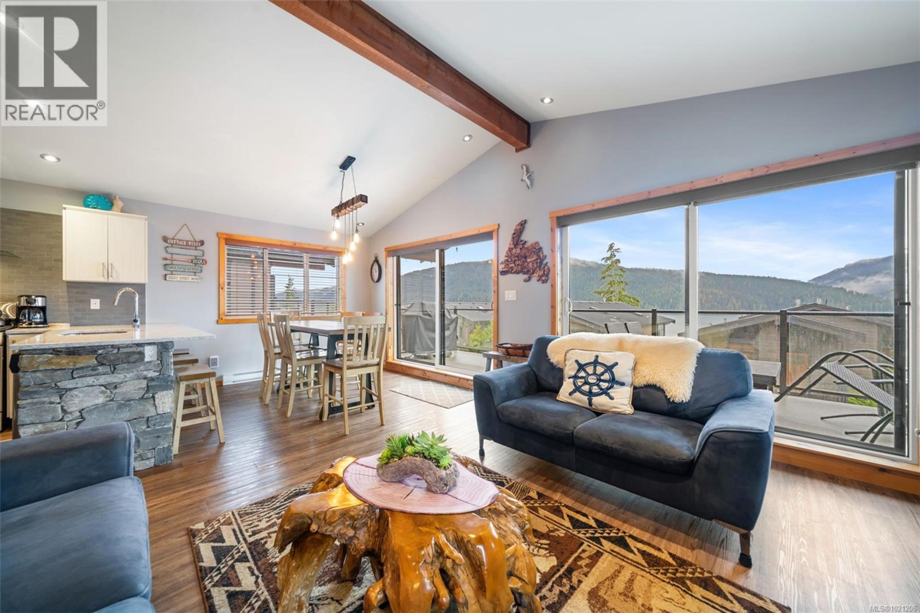 #221 6596 BAIRD RD - 5