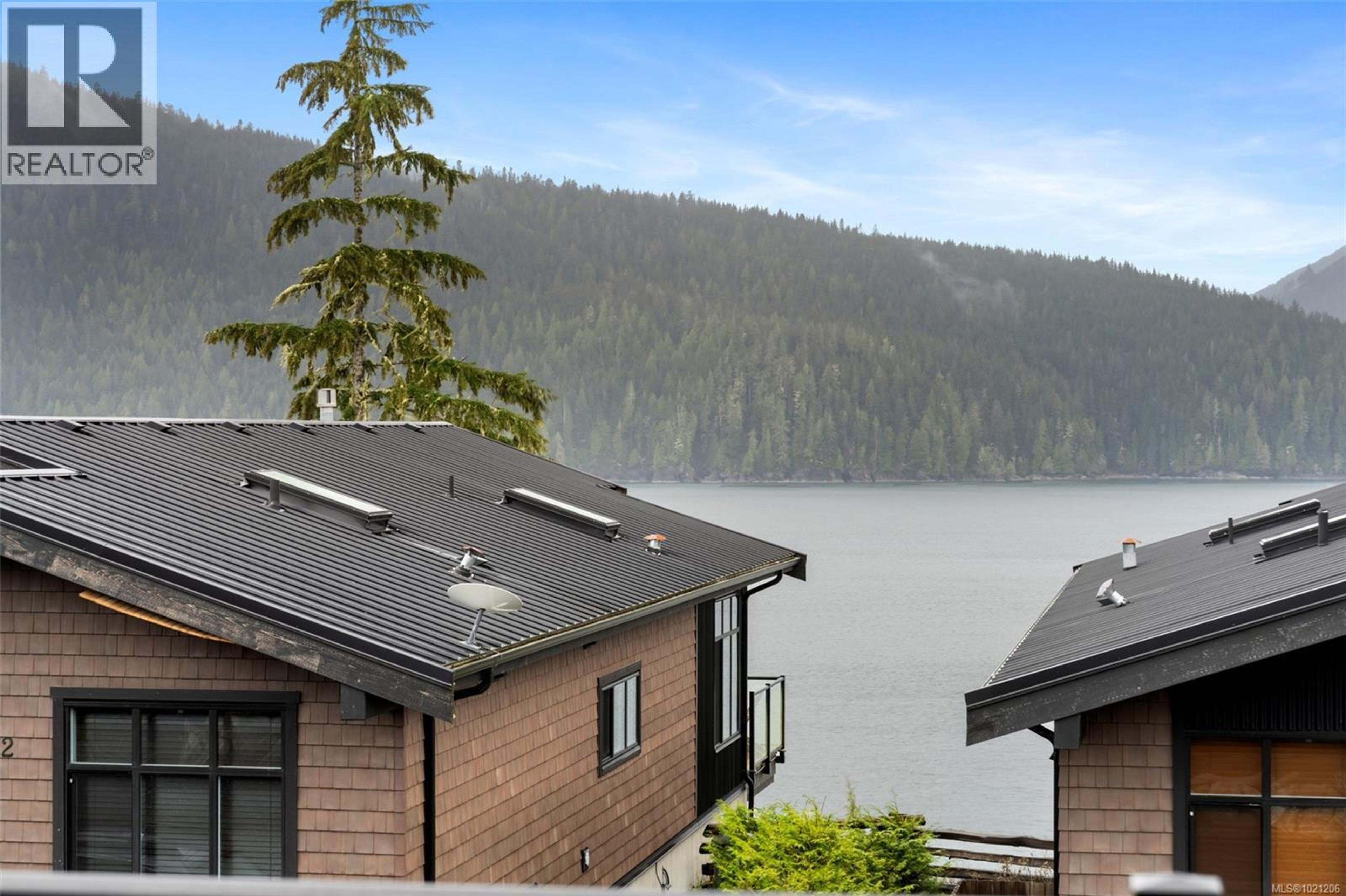 #221 6596 BAIRD RD - 8