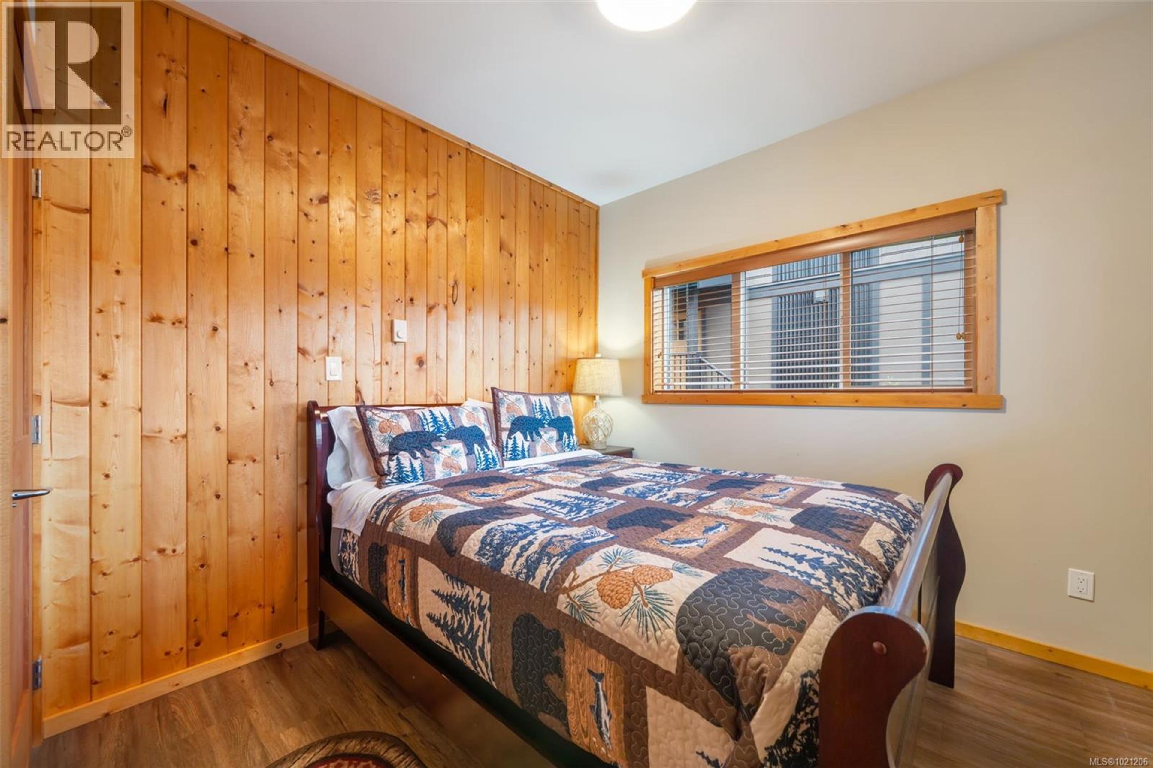 #221 6596 BAIRD RD - 28