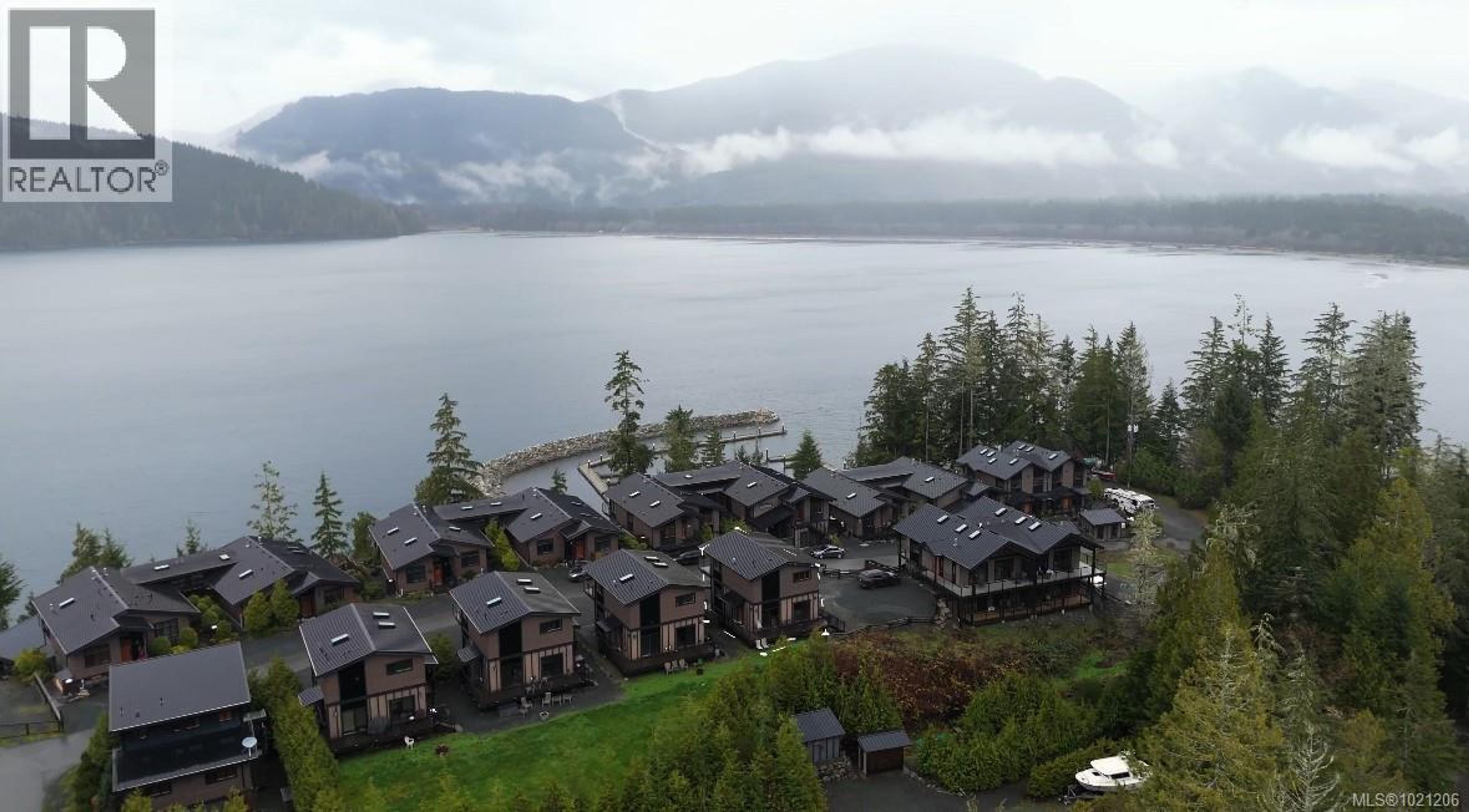 #221 6596 BAIRD RD - 39