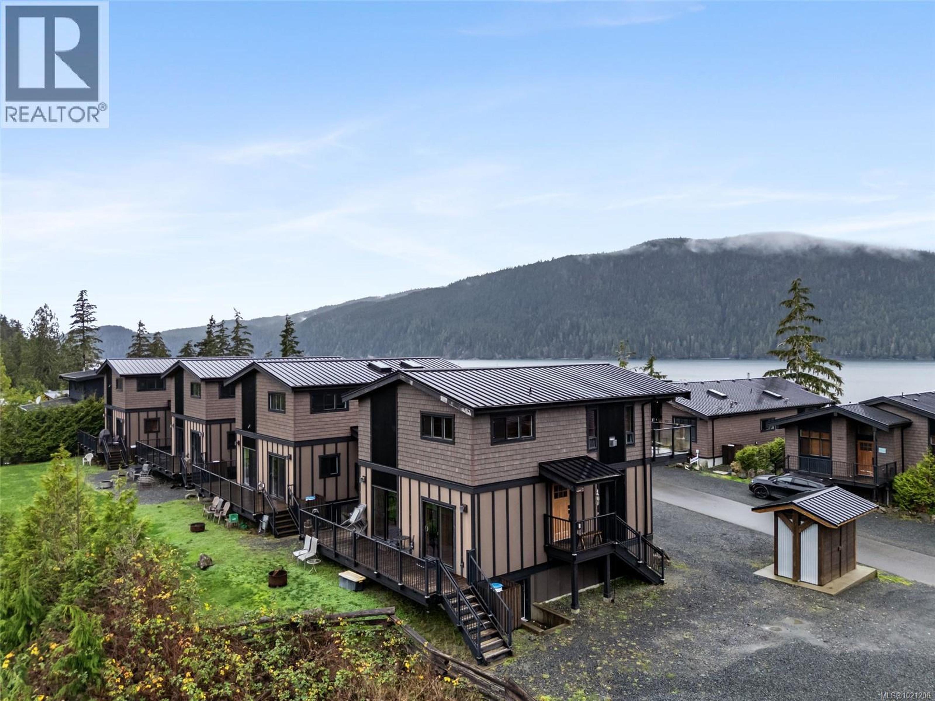 #221 6596 BAIRD RD - 31