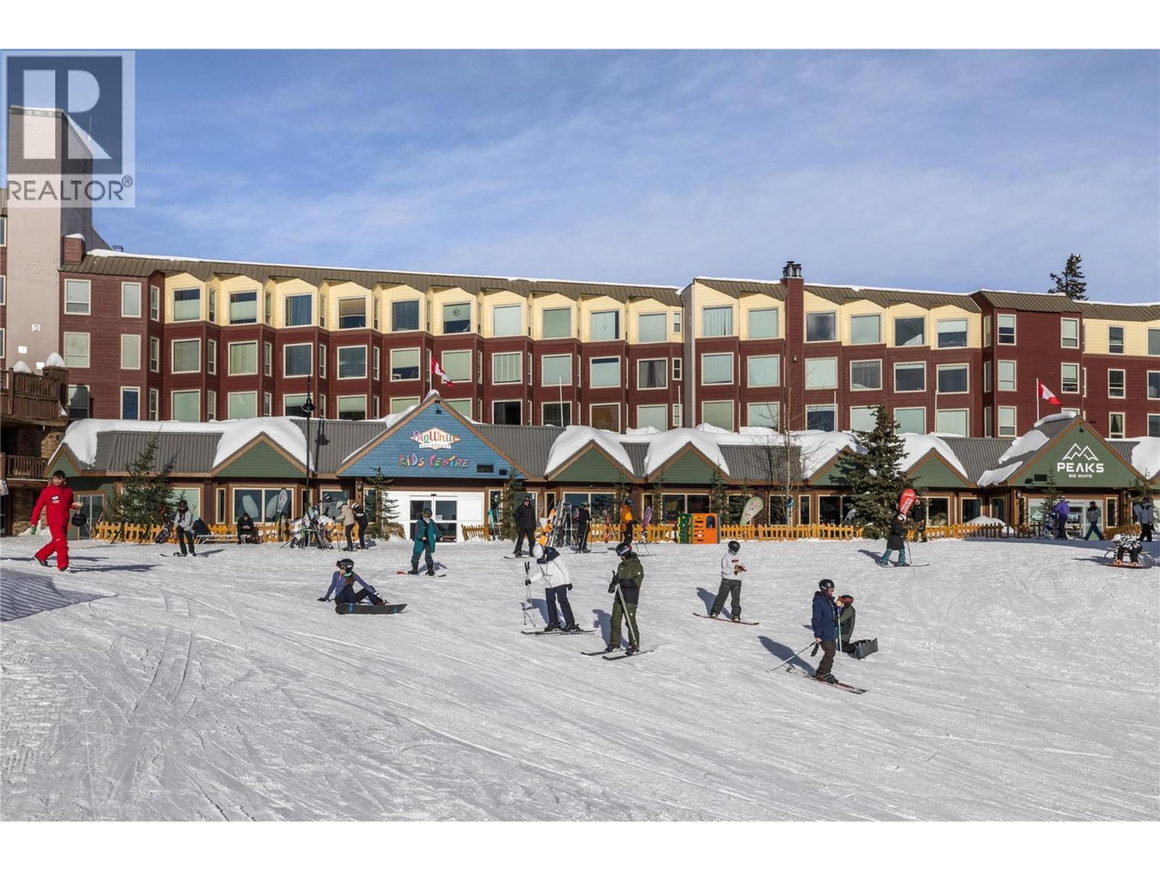 #126 5375 BIG WHITE ROAD - Image 14