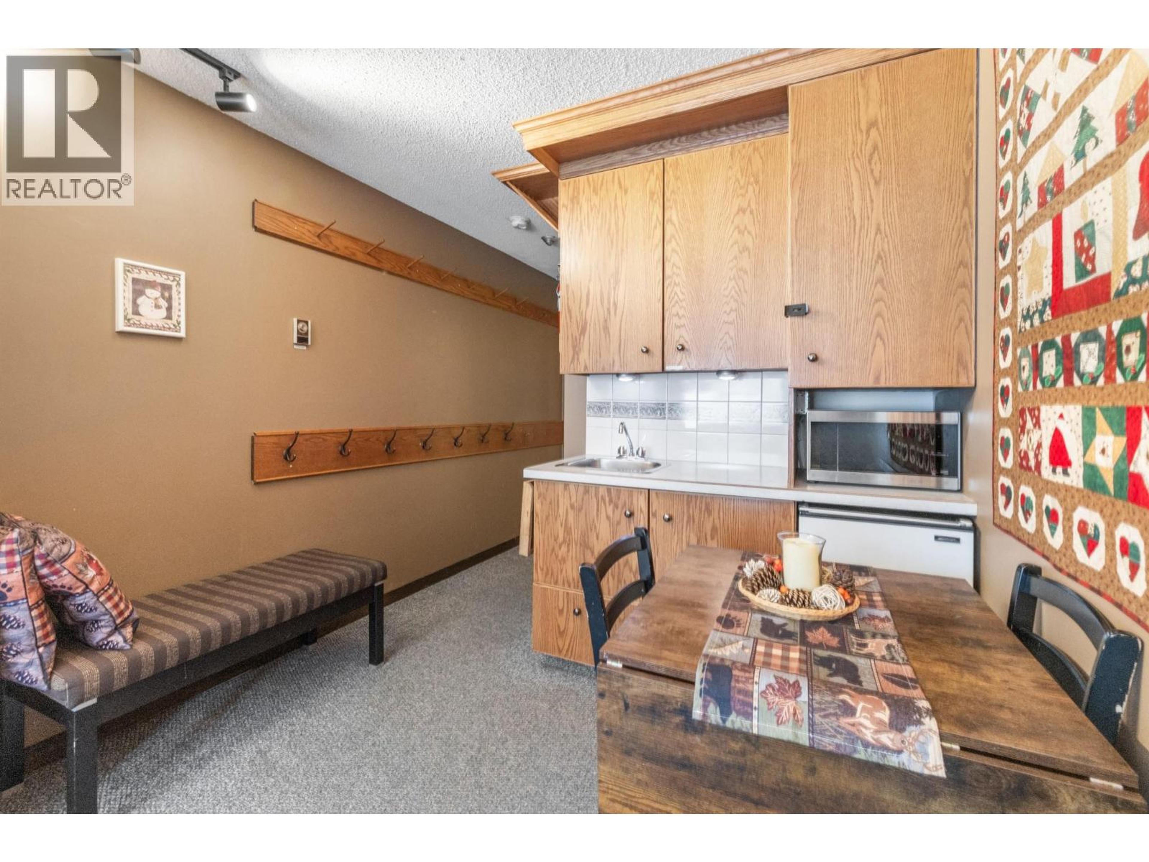 #126 5375 BIG WHITE ROAD - Image 6