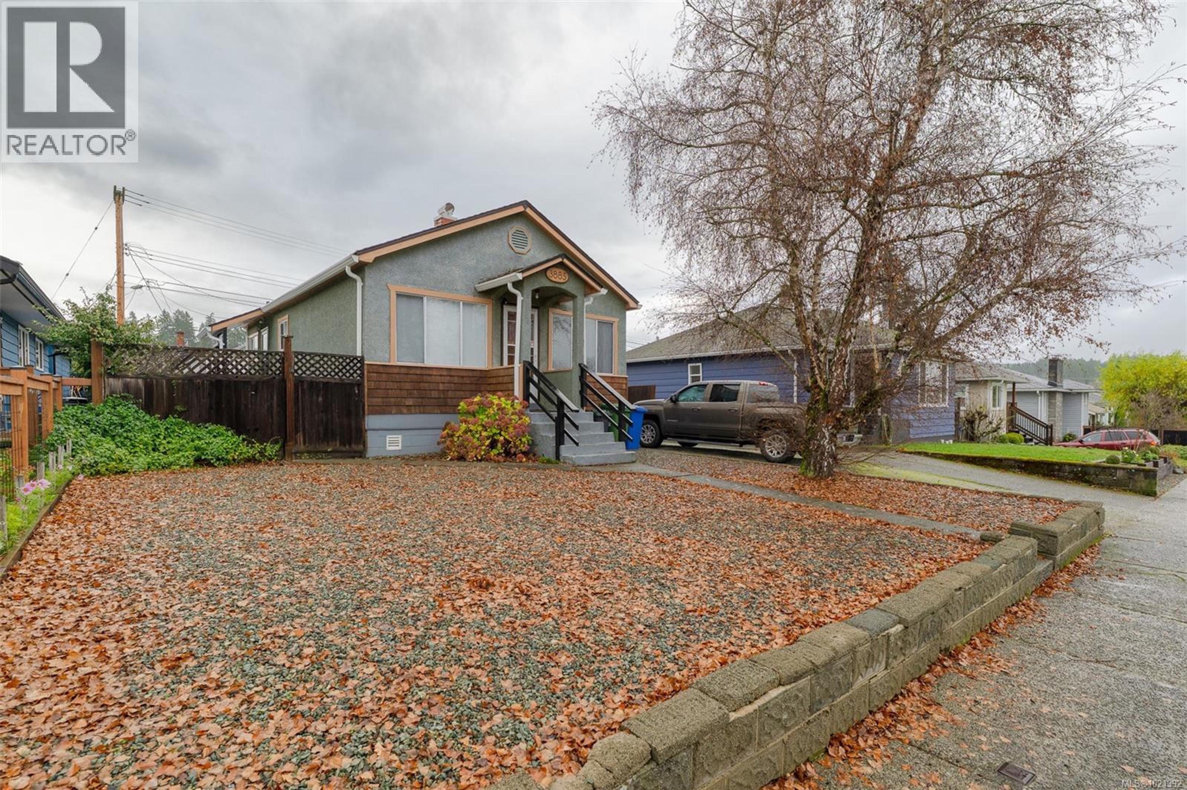 3885 14TH AVE - Image 2