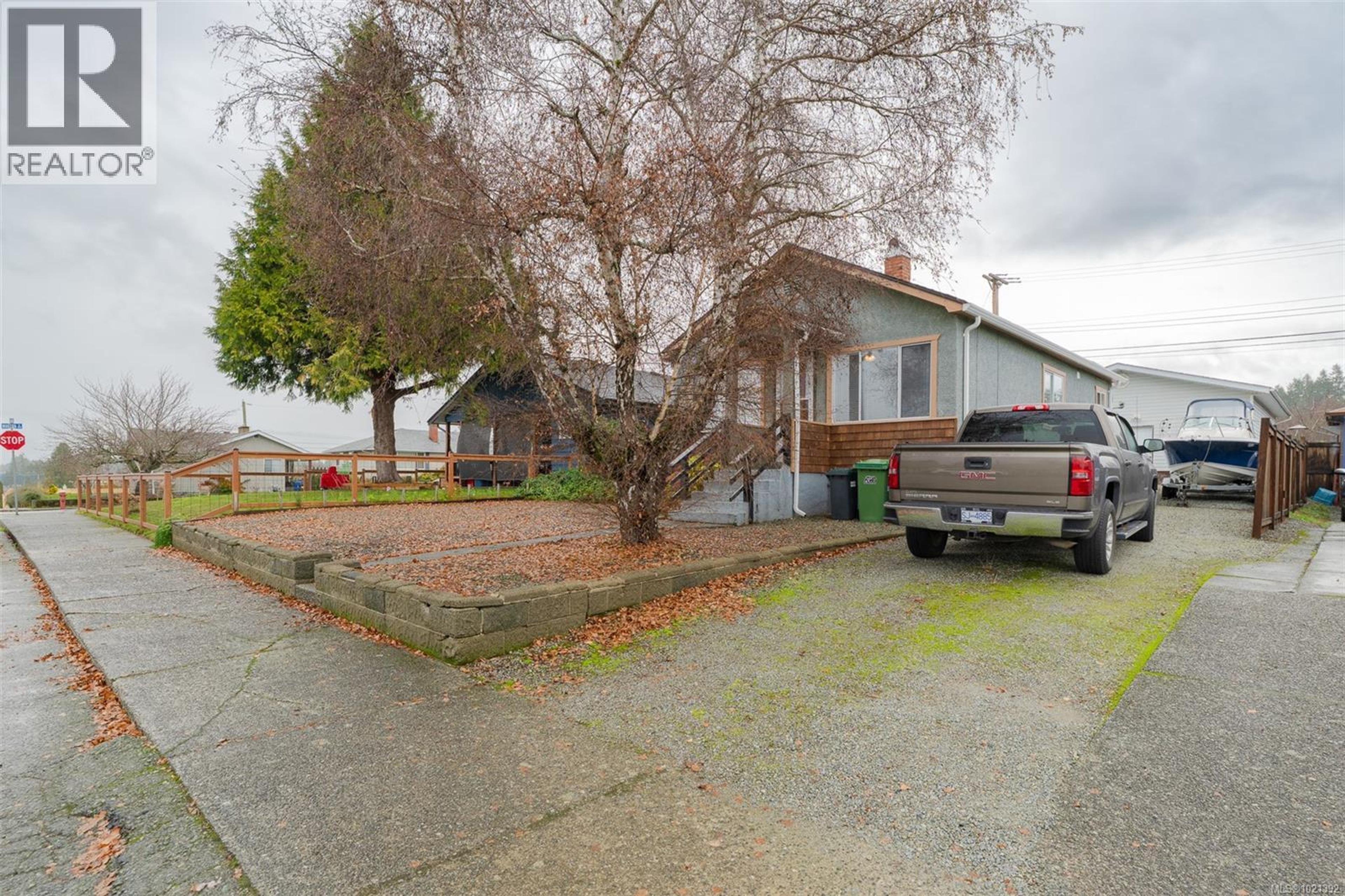 3885 14TH AVE - Image 3