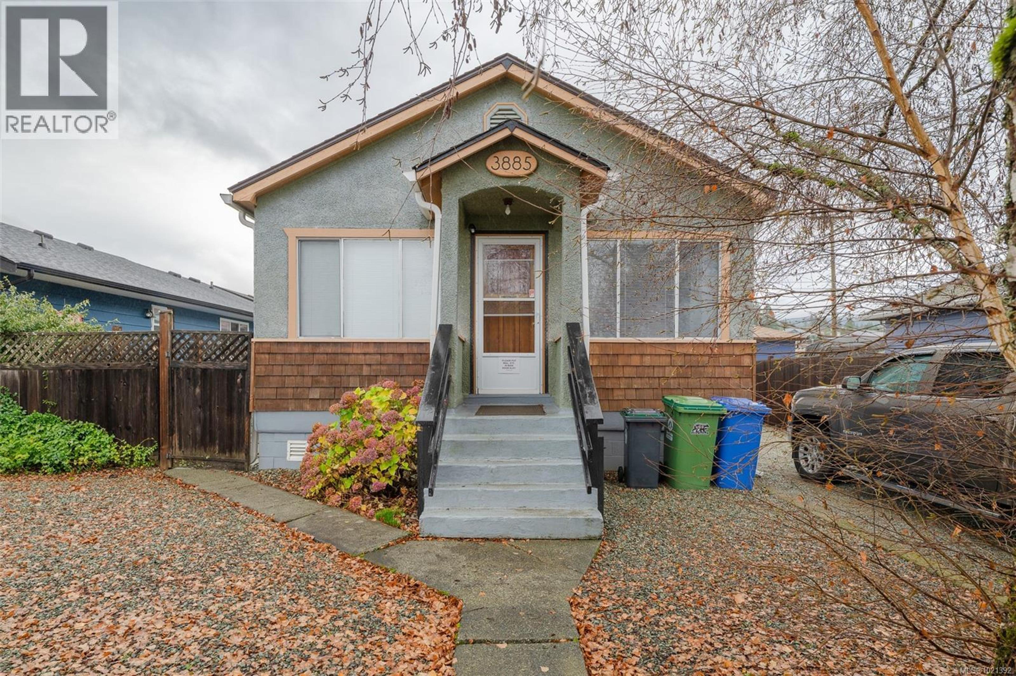 3885 14TH AVE - 5