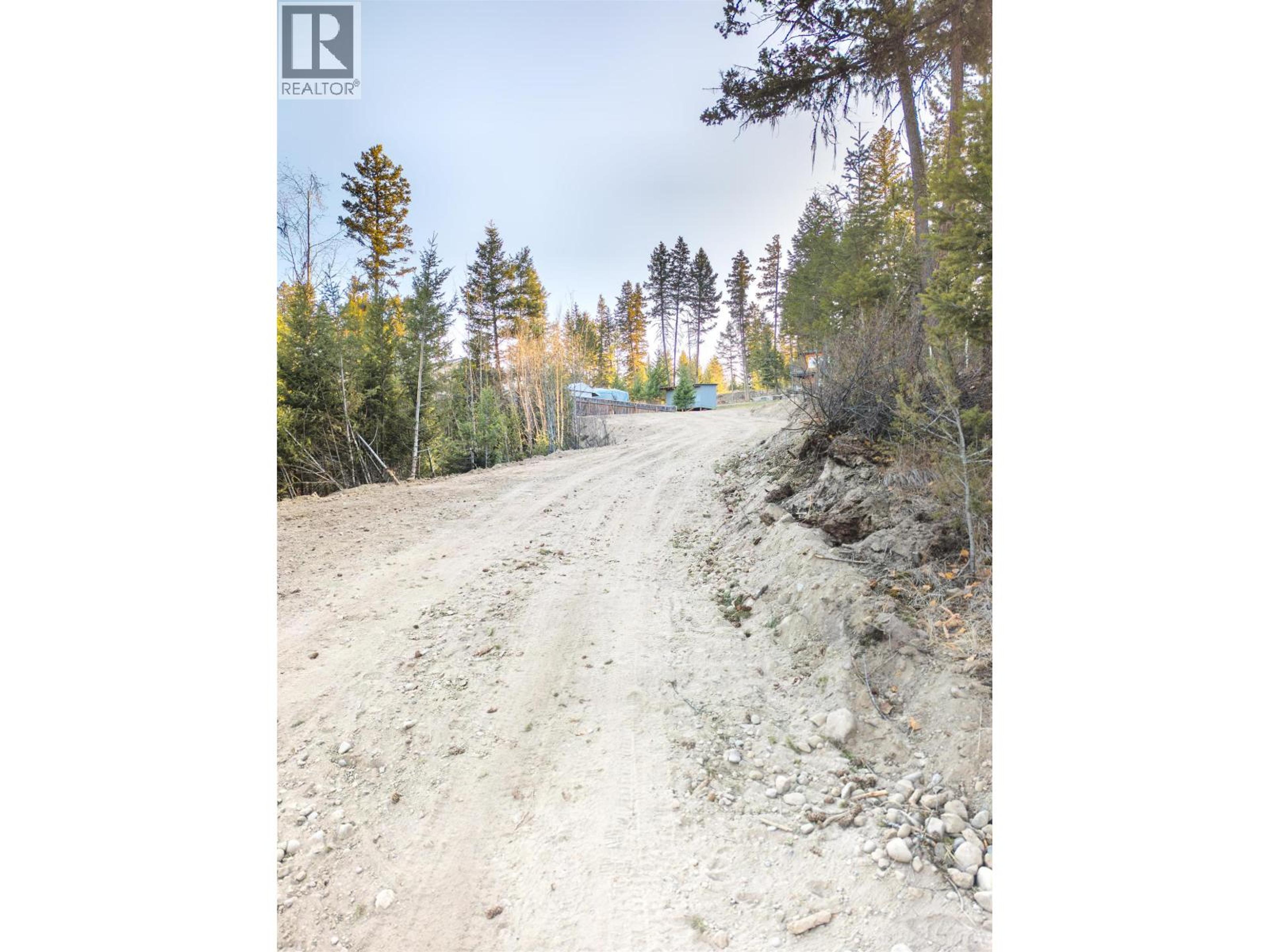 4858 STEWART ROAD - Image 5