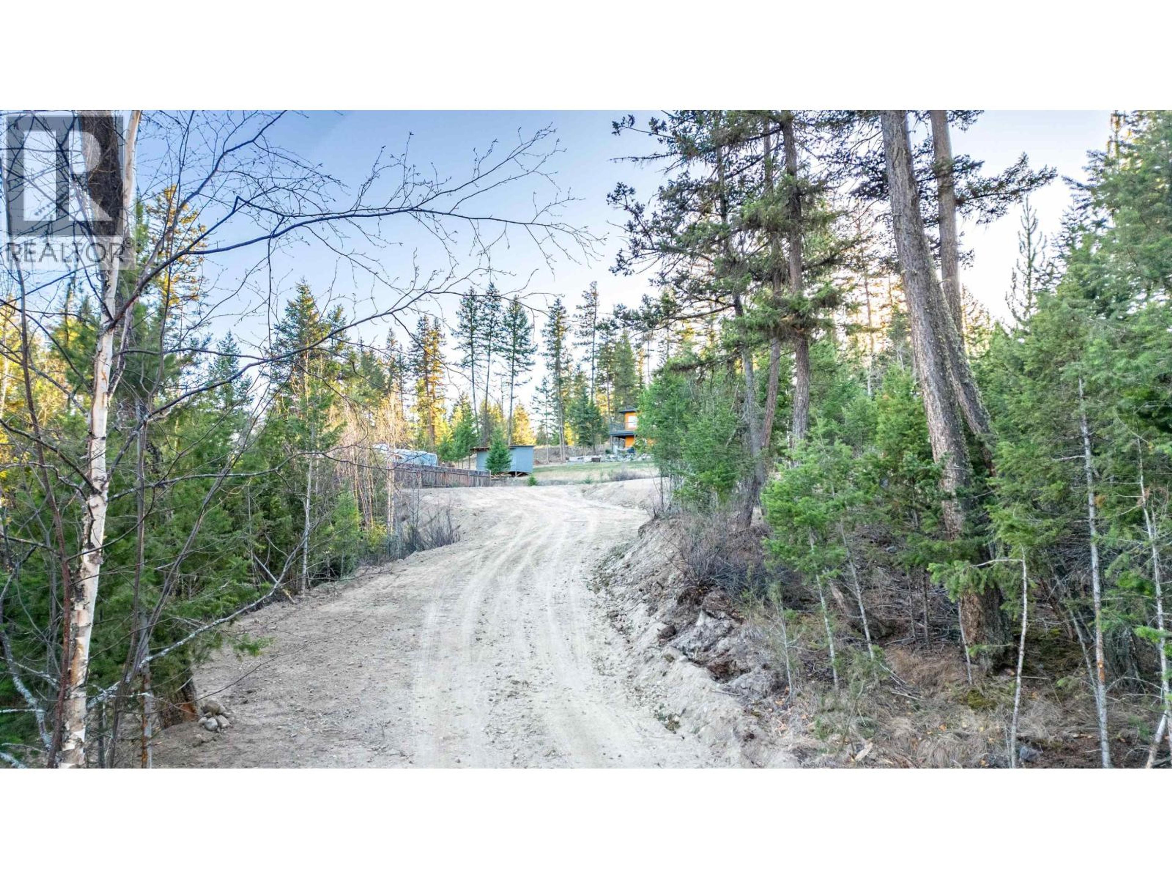 4858 STEWART ROAD - Image 6