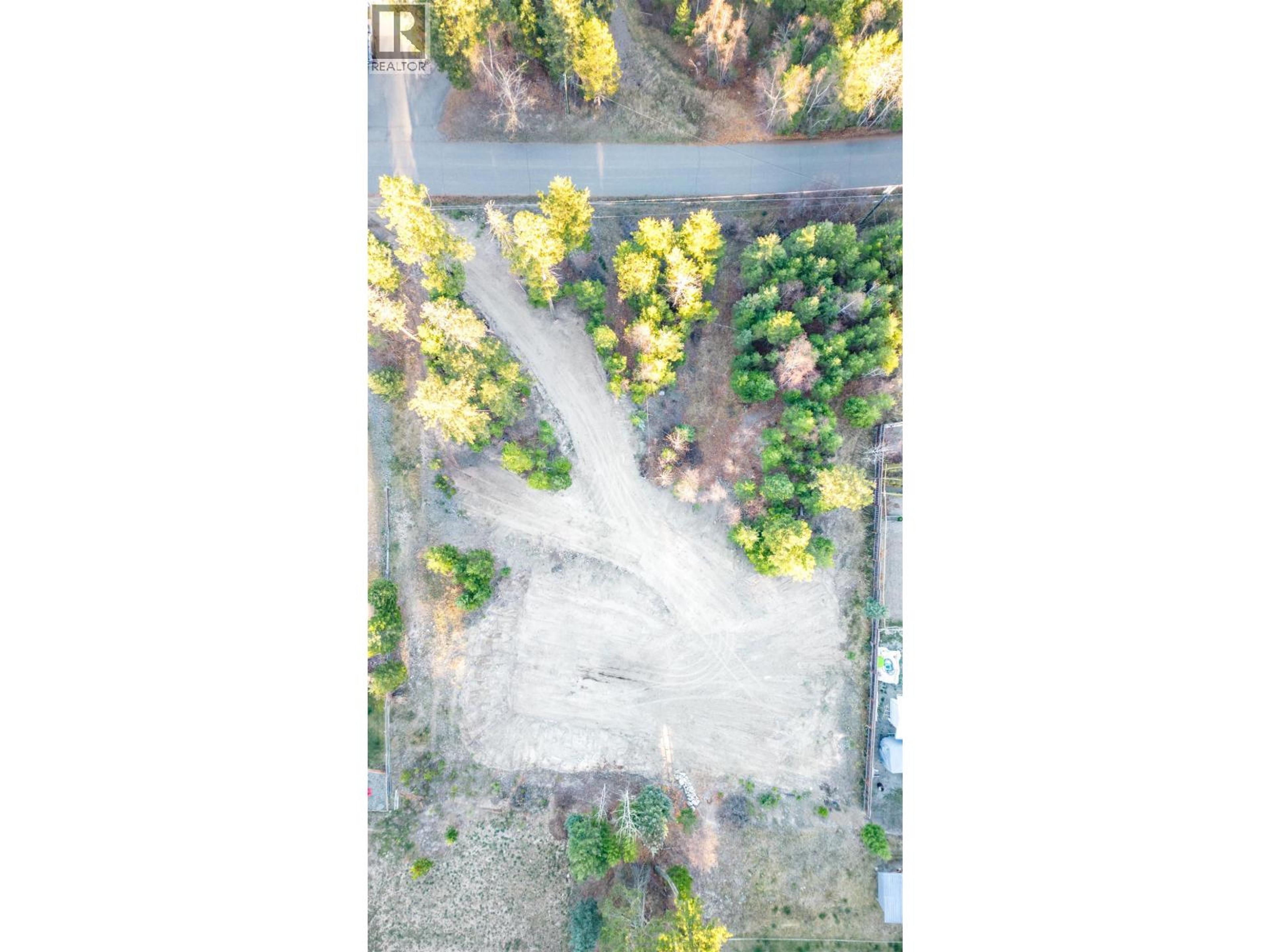 4858 STEWART ROAD - Image 7