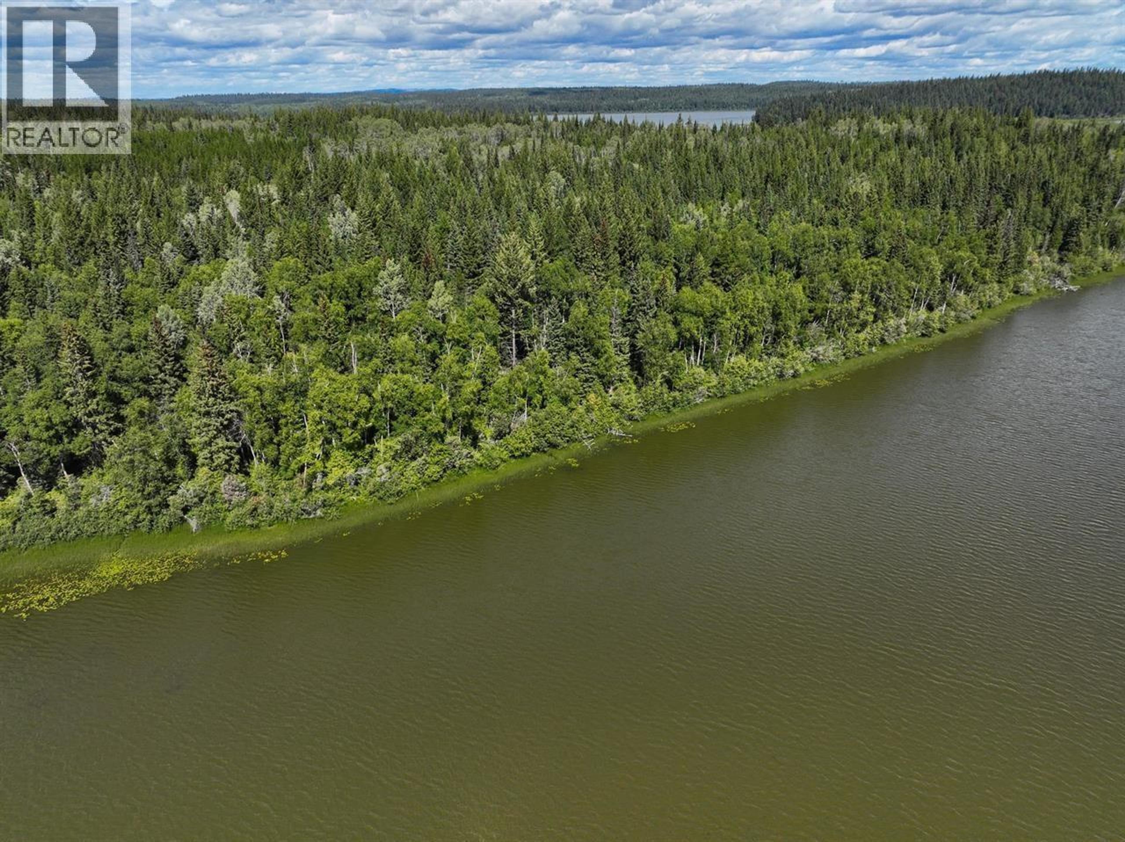 #LOT 1 CHIEF LAKE ROAD - 6