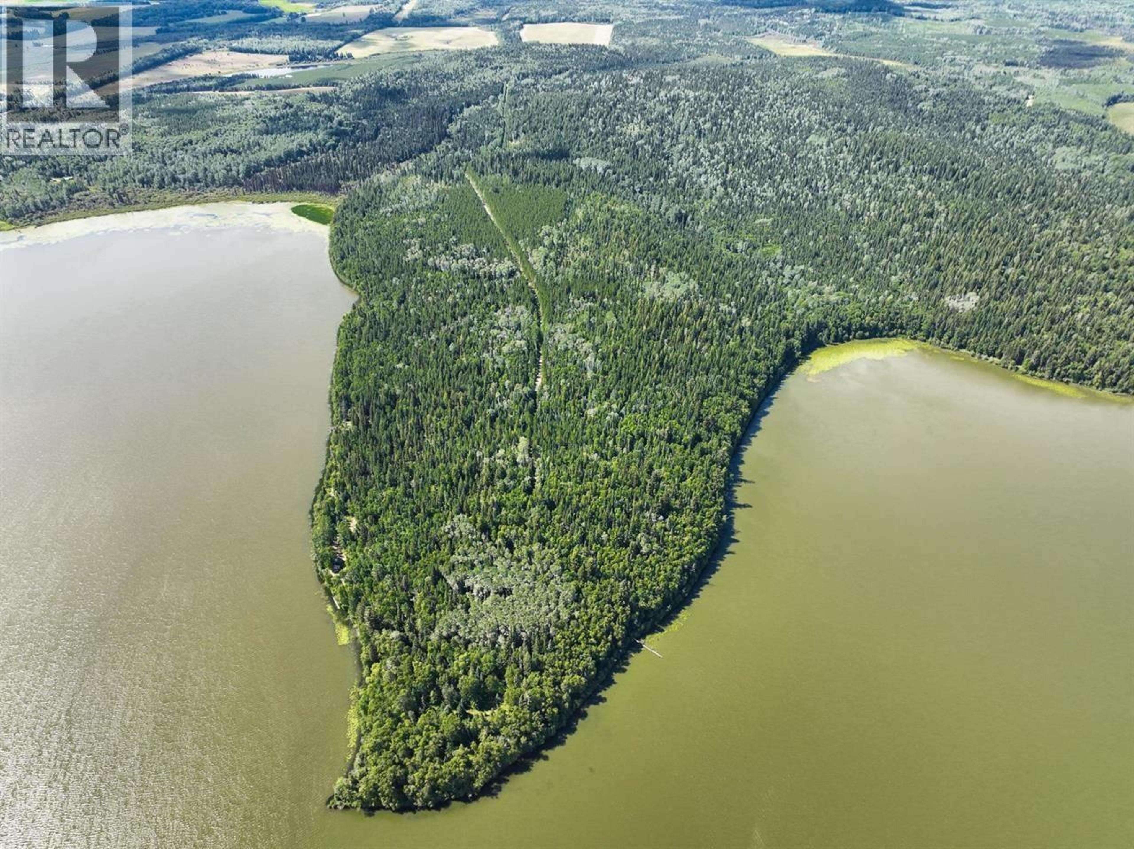 #LOT 1 CHIEF LAKE ROAD - 12