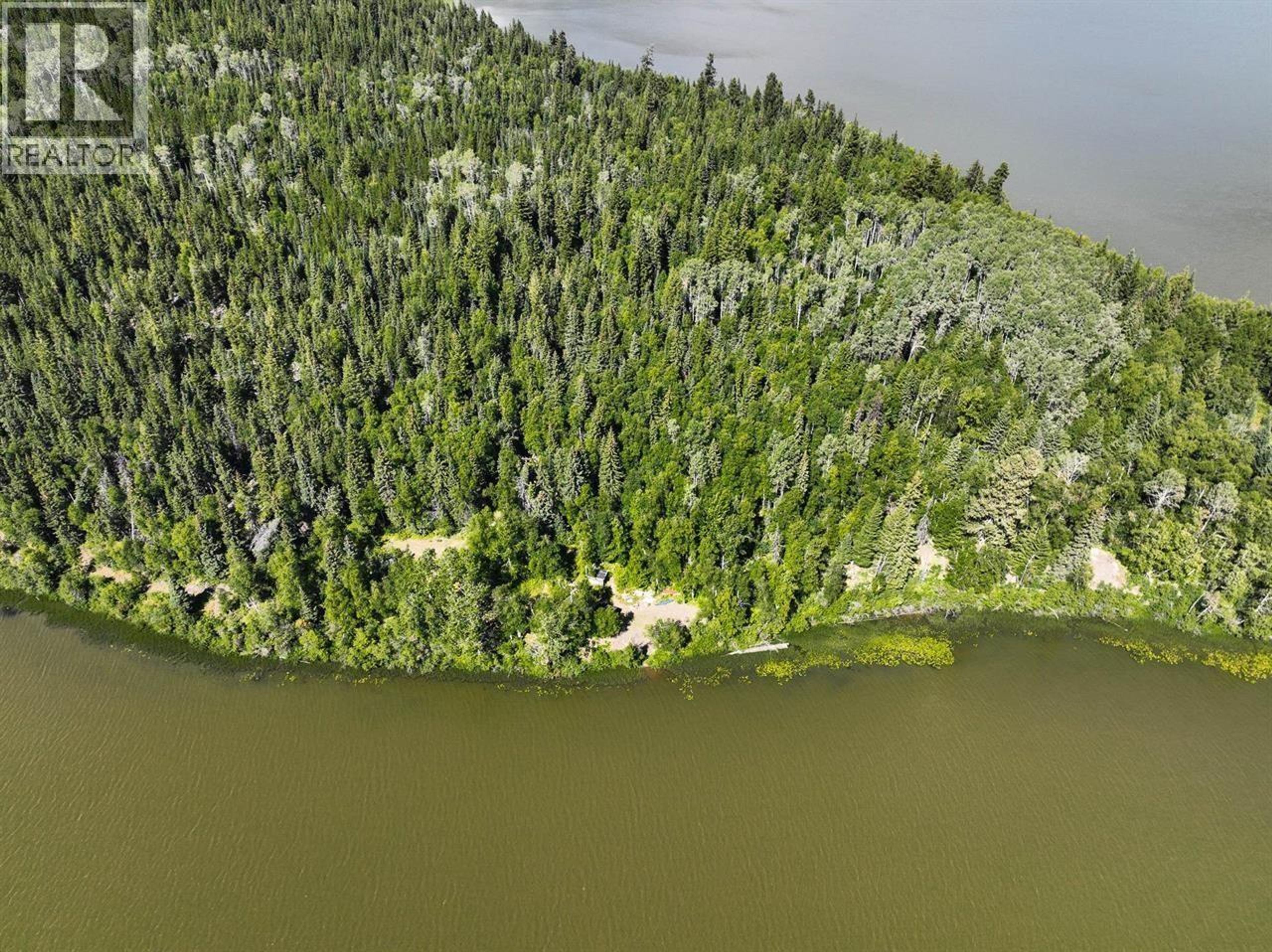 #LOT 1 CHIEF LAKE ROAD - 20