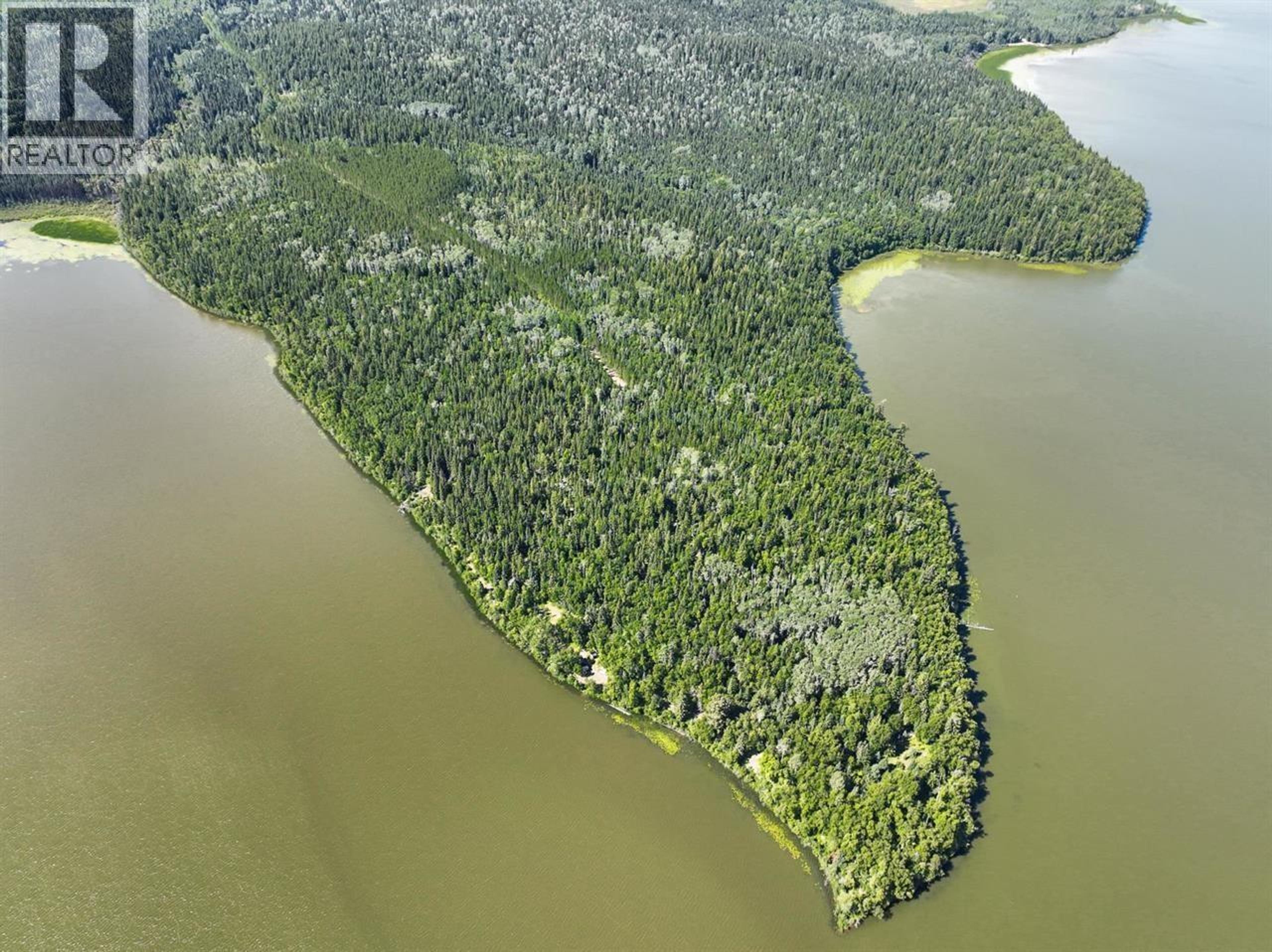 #LOT 1 CHIEF LAKE ROAD - 29