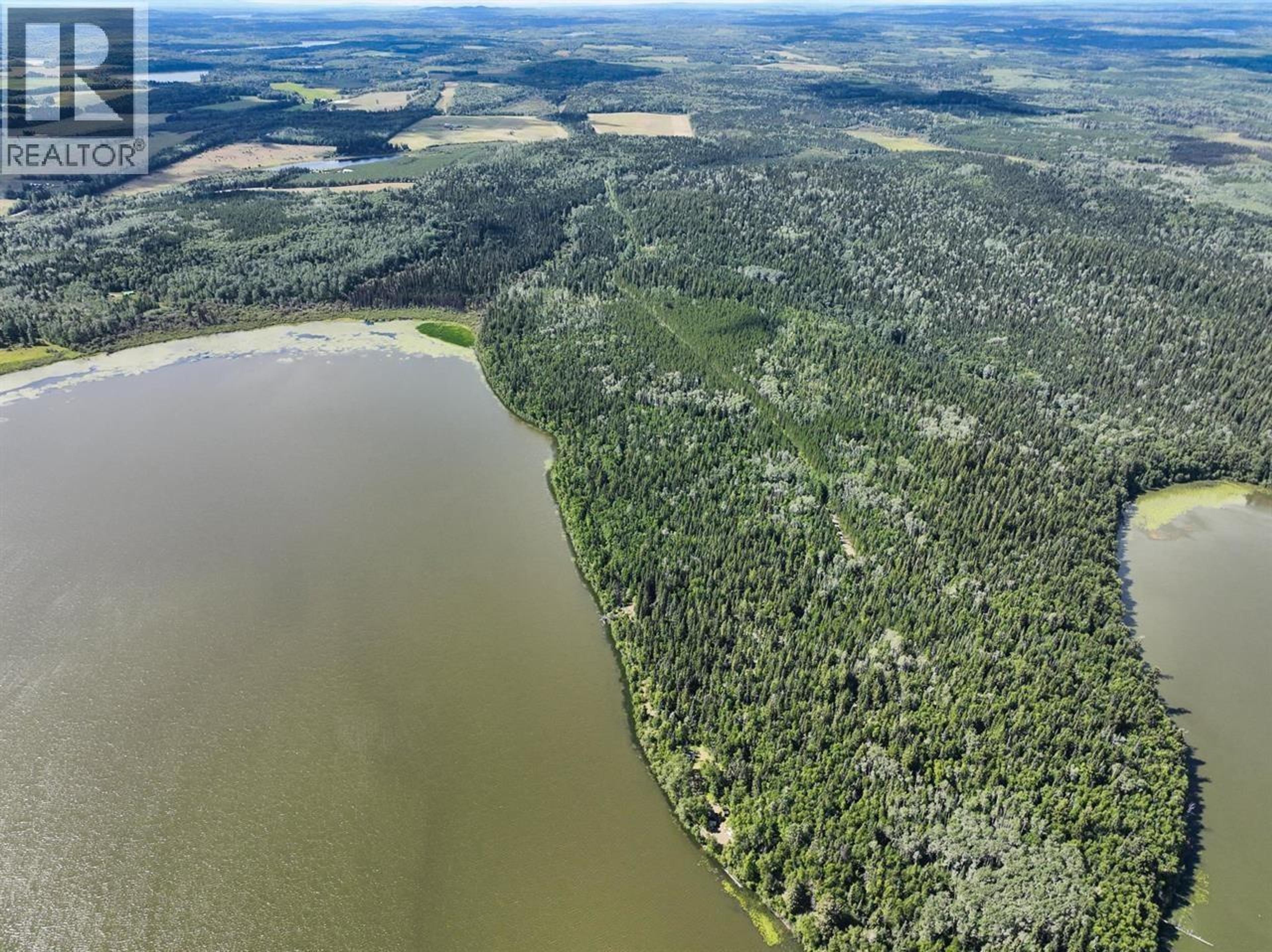 #LOT 1 CHIEF LAKE ROAD - 26