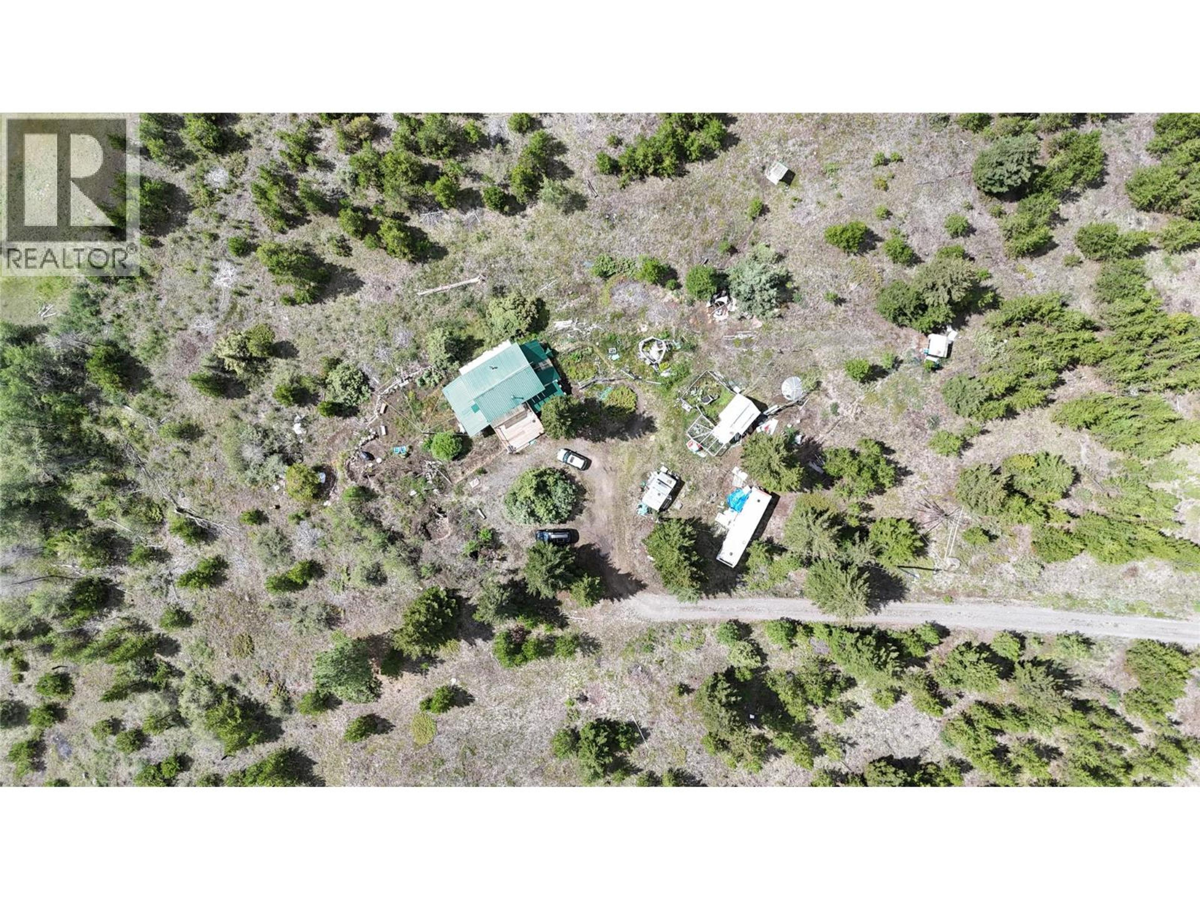 1400 CHASM ROAD - Image 7