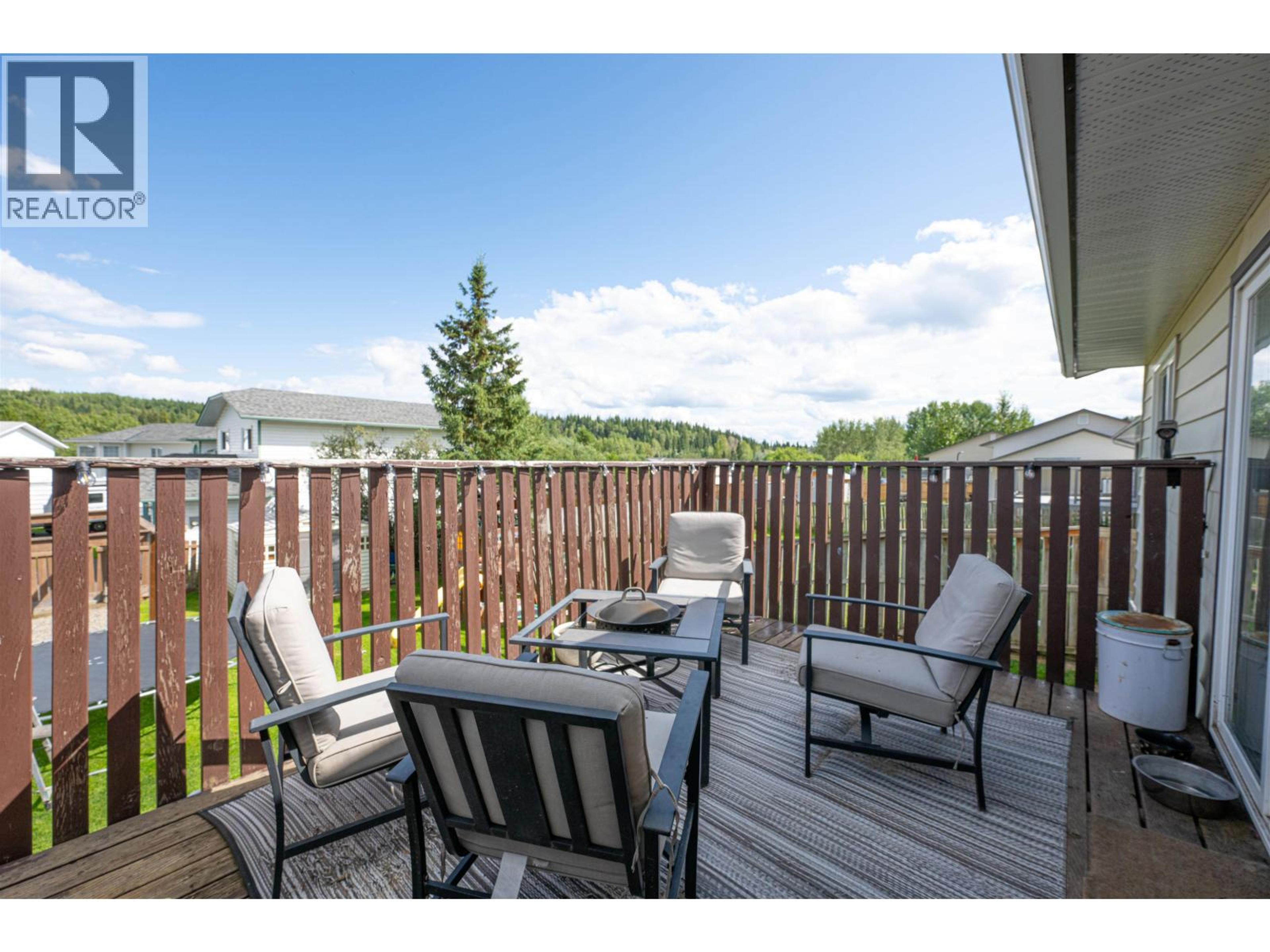 1900 W BITTNER ROAD - 10