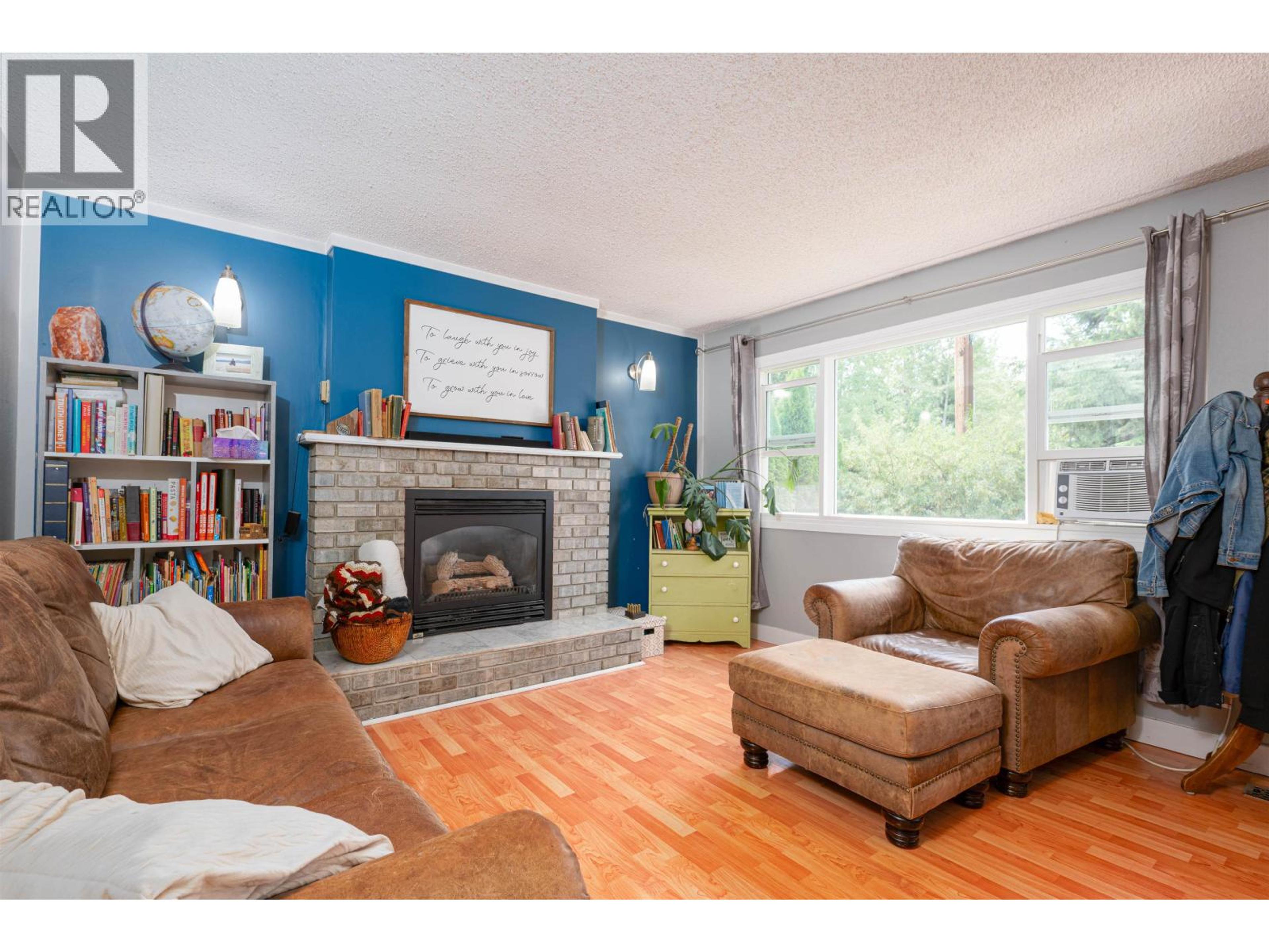 1900 W BITTNER ROAD - 5