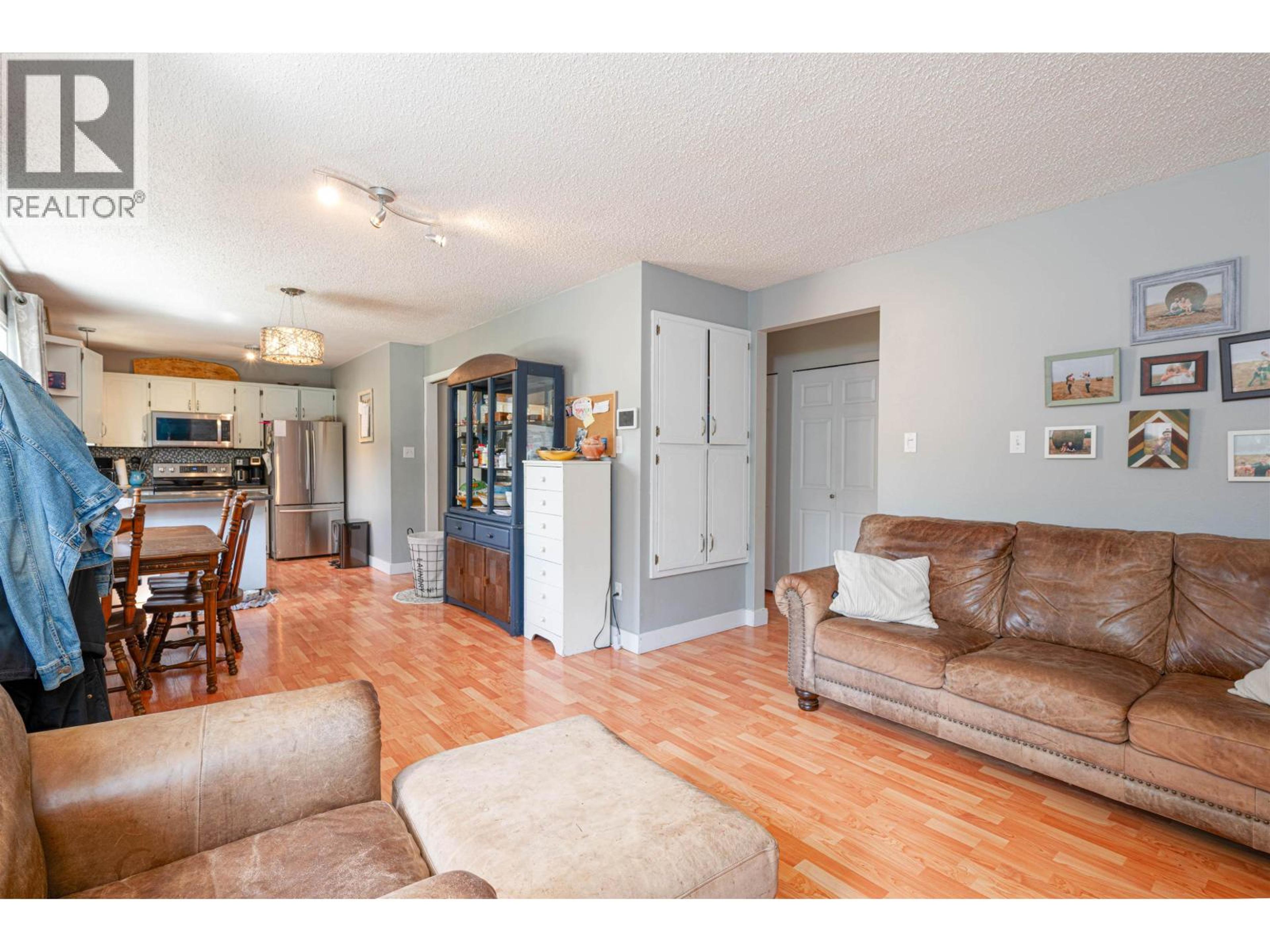 1900 W BITTNER ROAD - 14