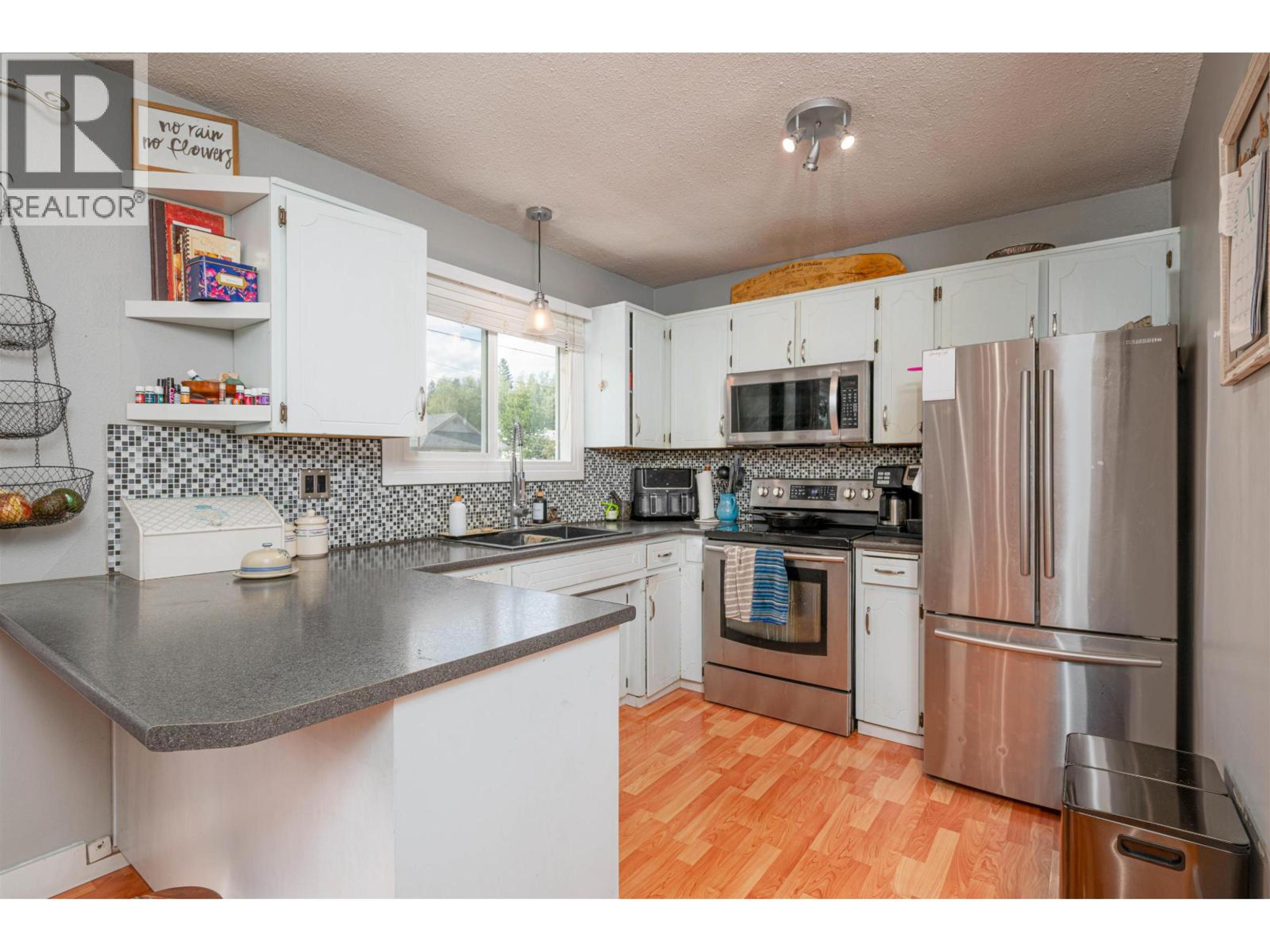 1900 W BITTNER ROAD - 6