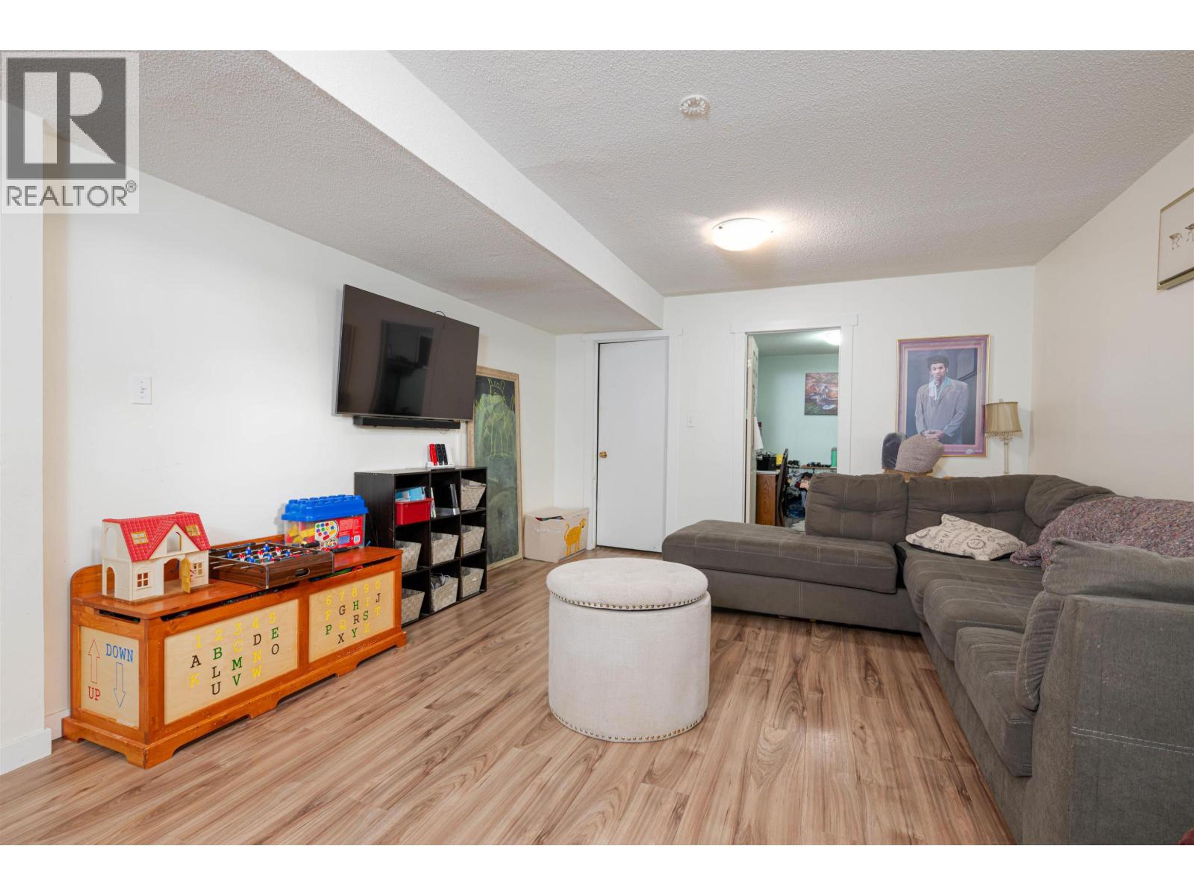 1900 W BITTNER ROAD - 11