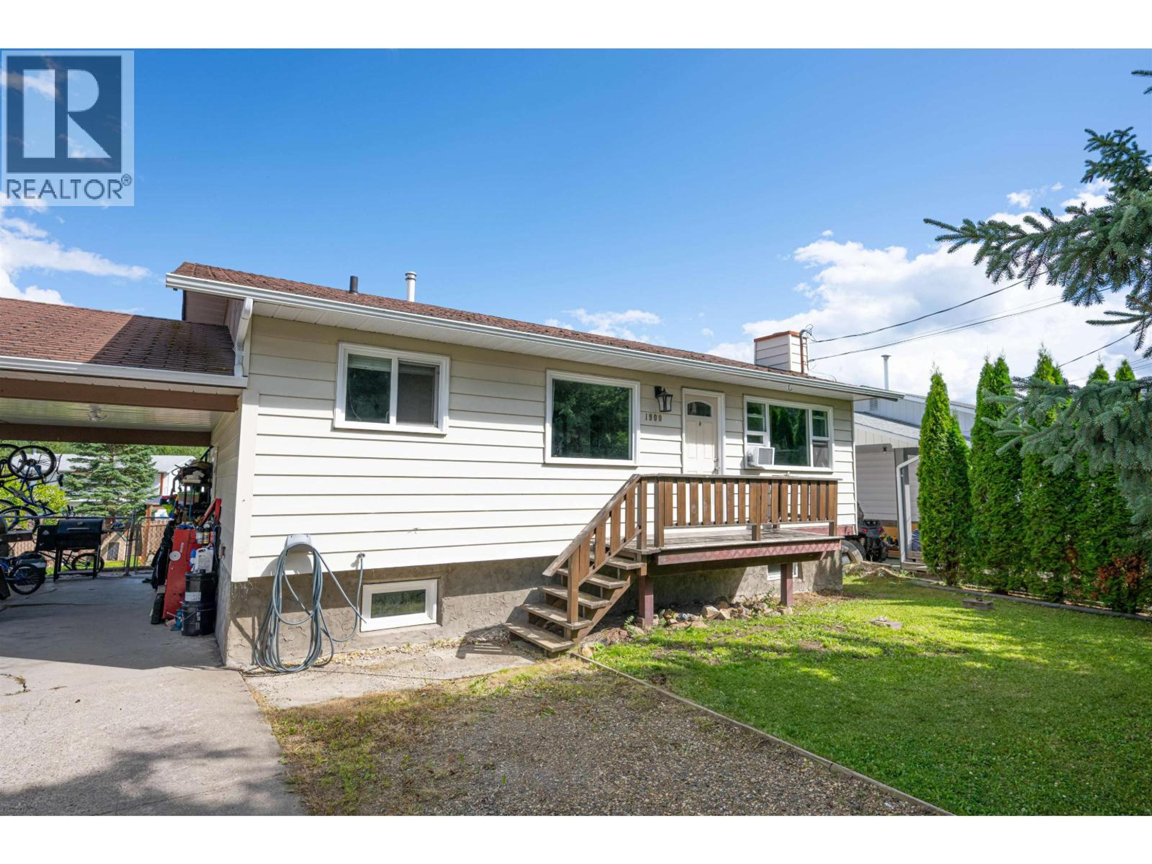 1900 W BITTNER ROAD - 26