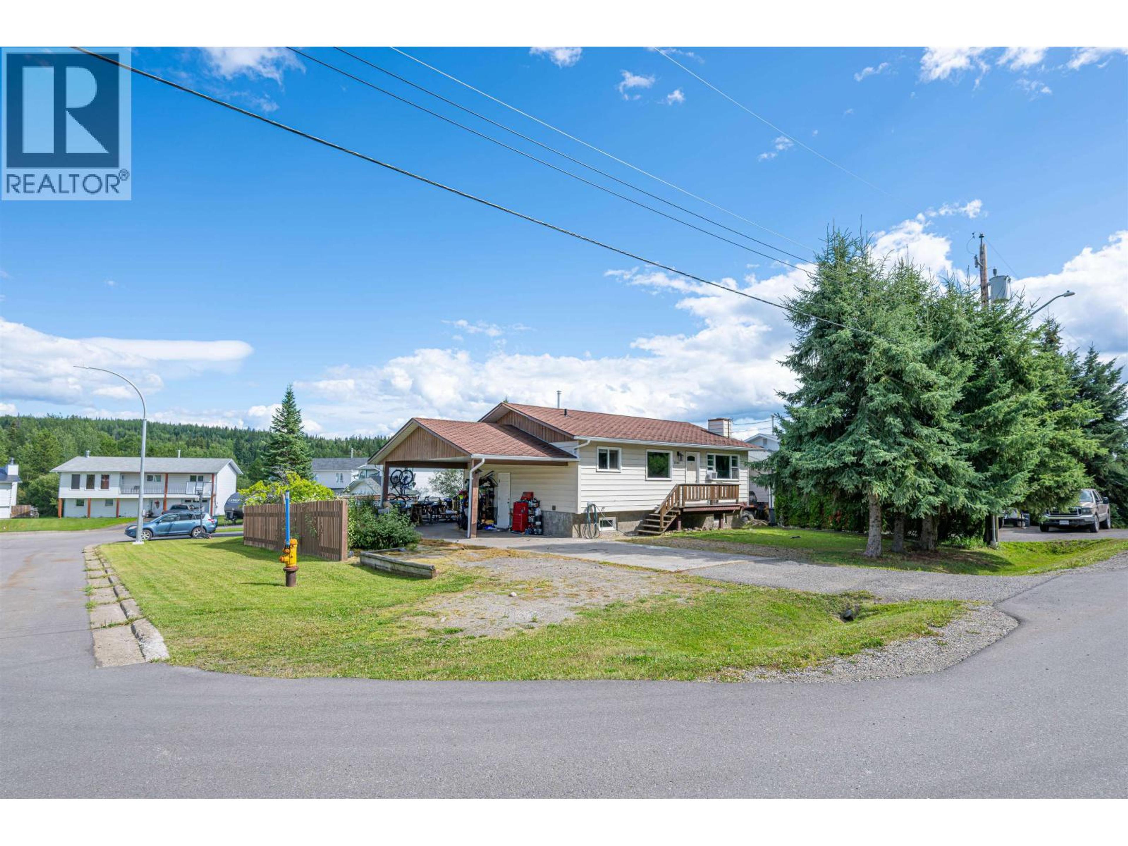 1900 W BITTNER ROAD - 28