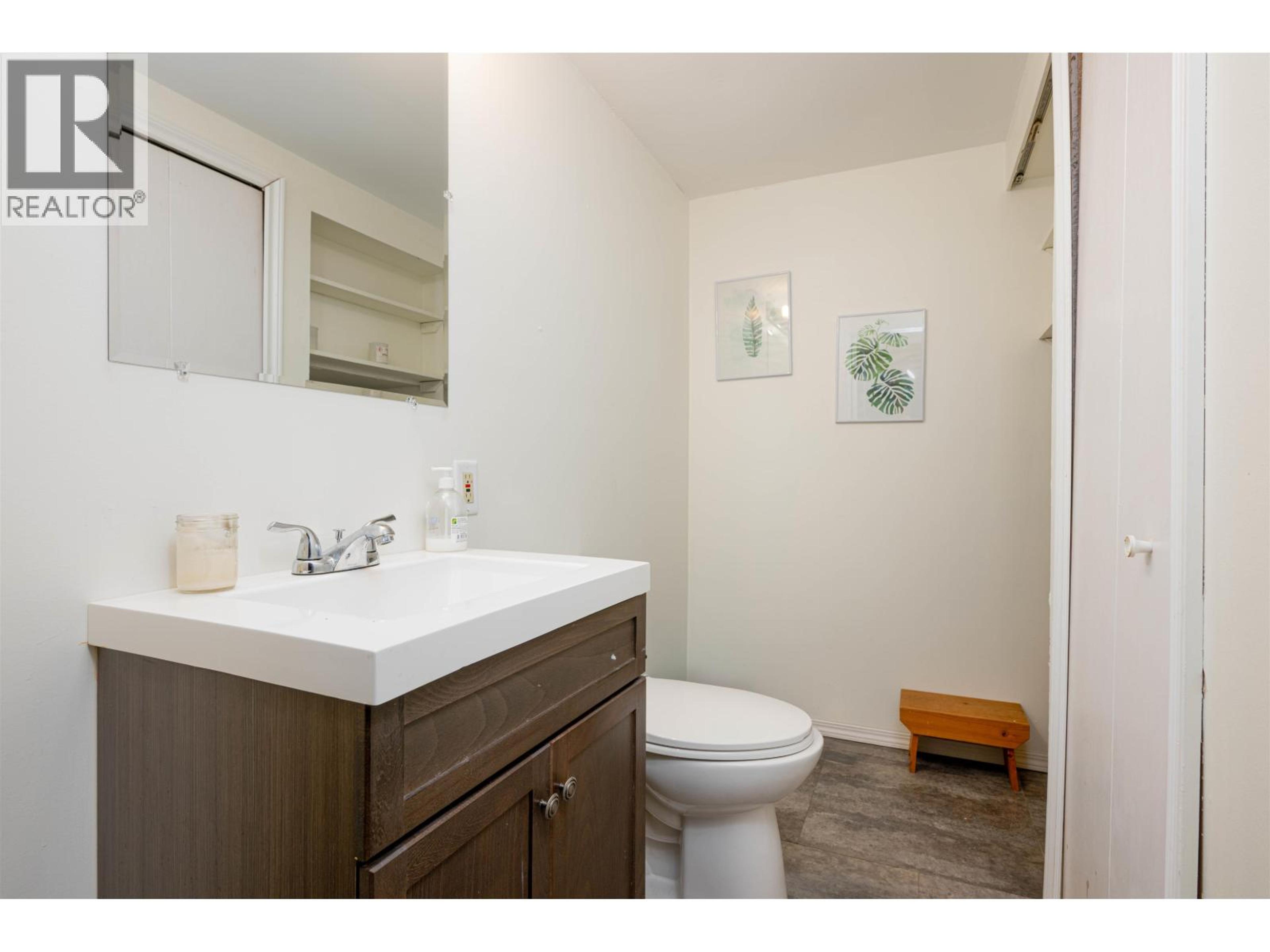 1900 W BITTNER ROAD - 16