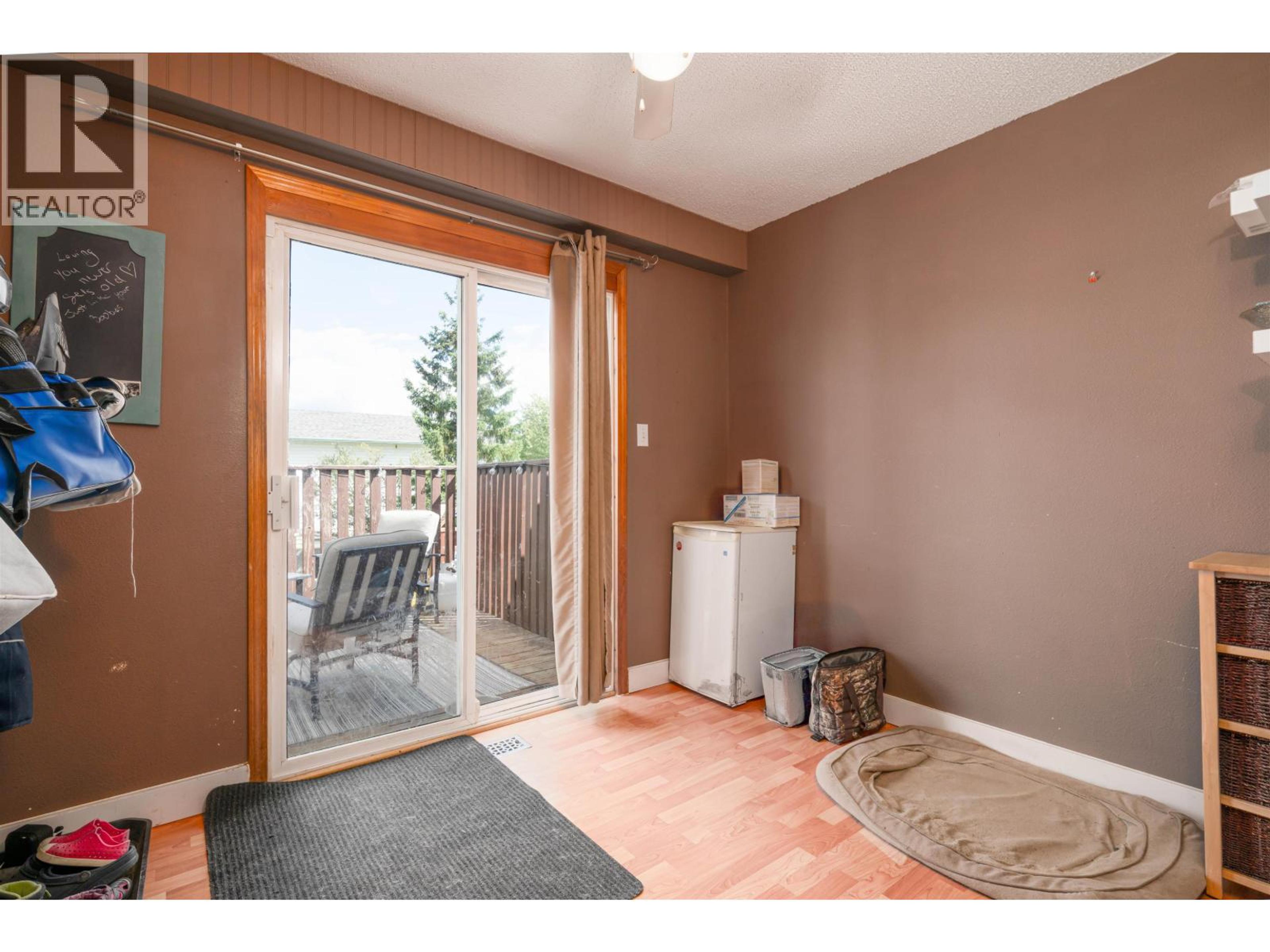 1900 W BITTNER ROAD - 12