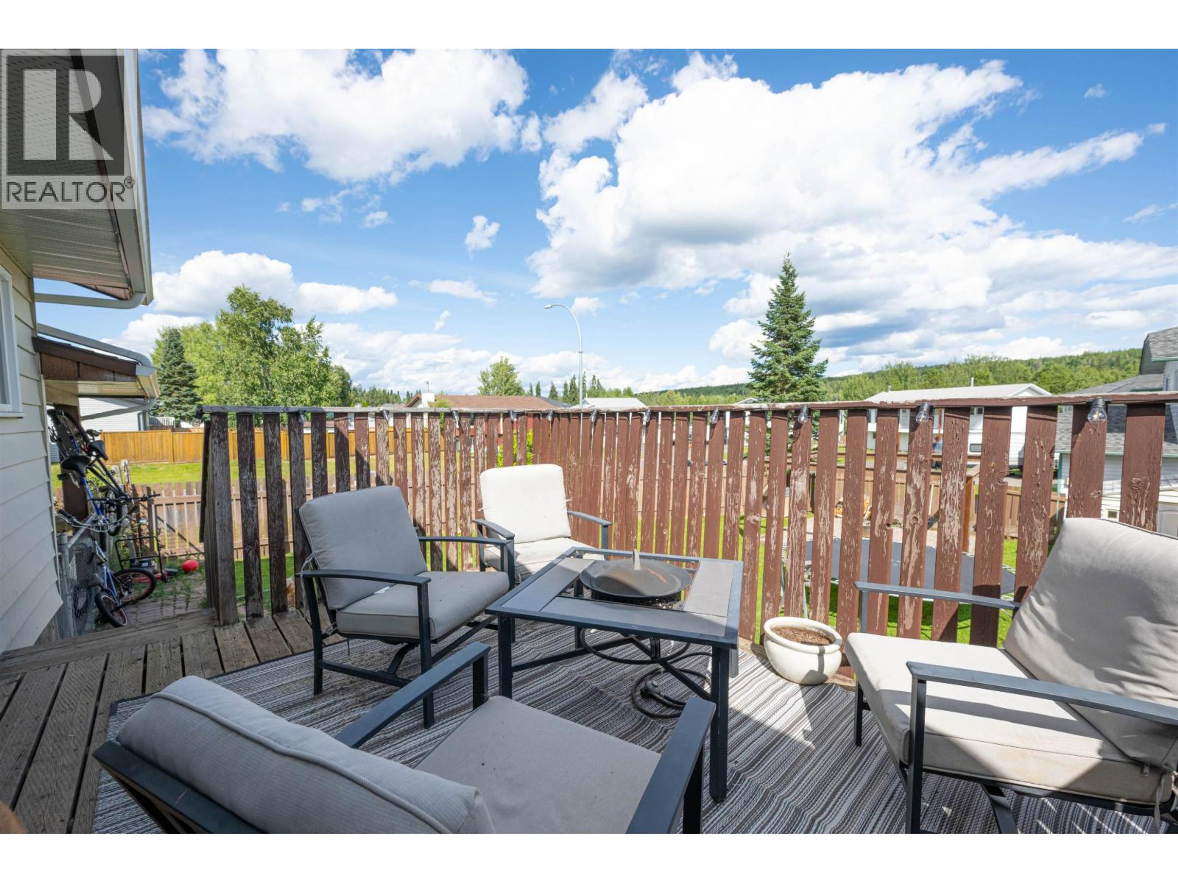 1900 W BITTNER ROAD - 15