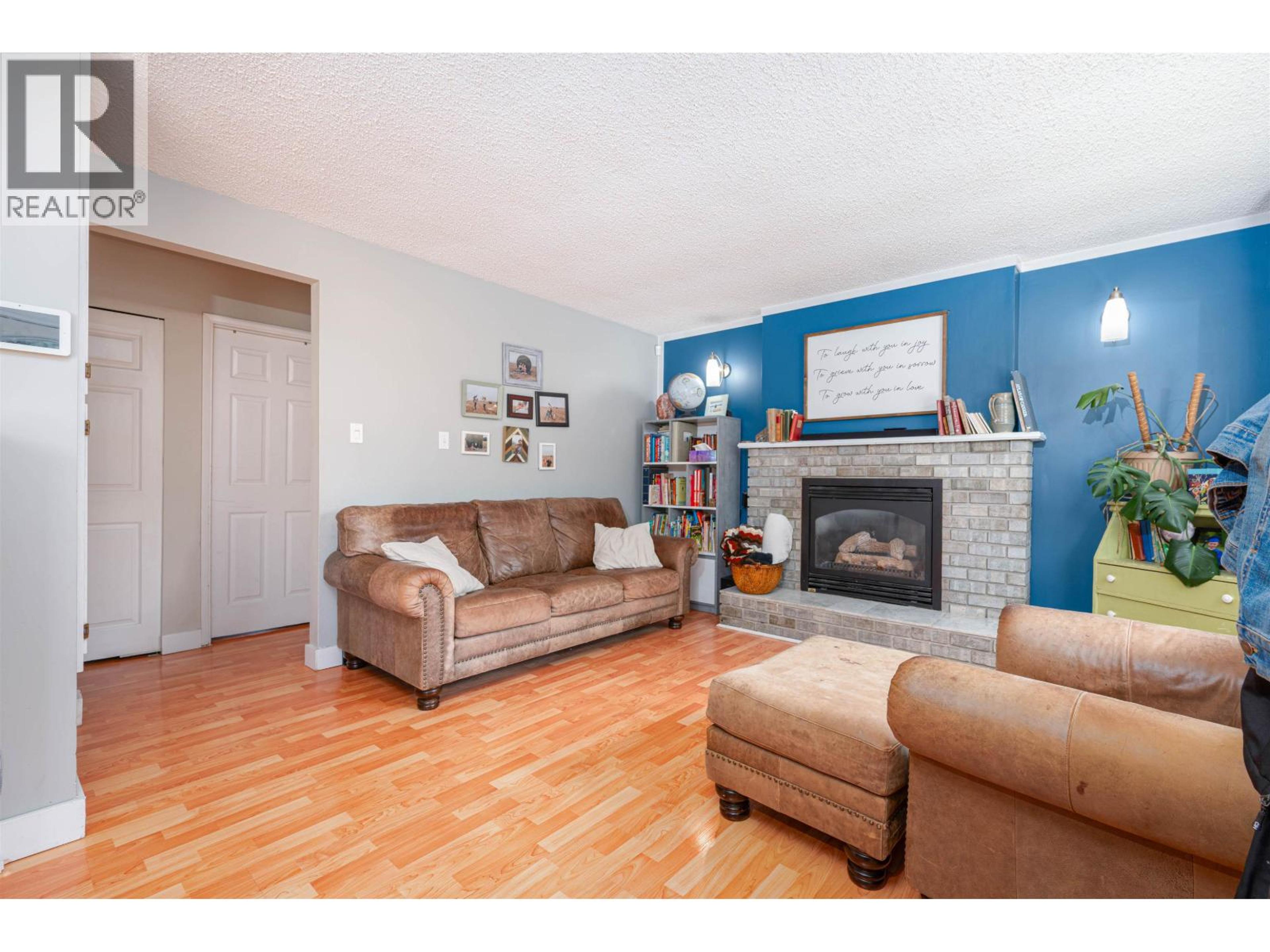 1900 W BITTNER ROAD - 8