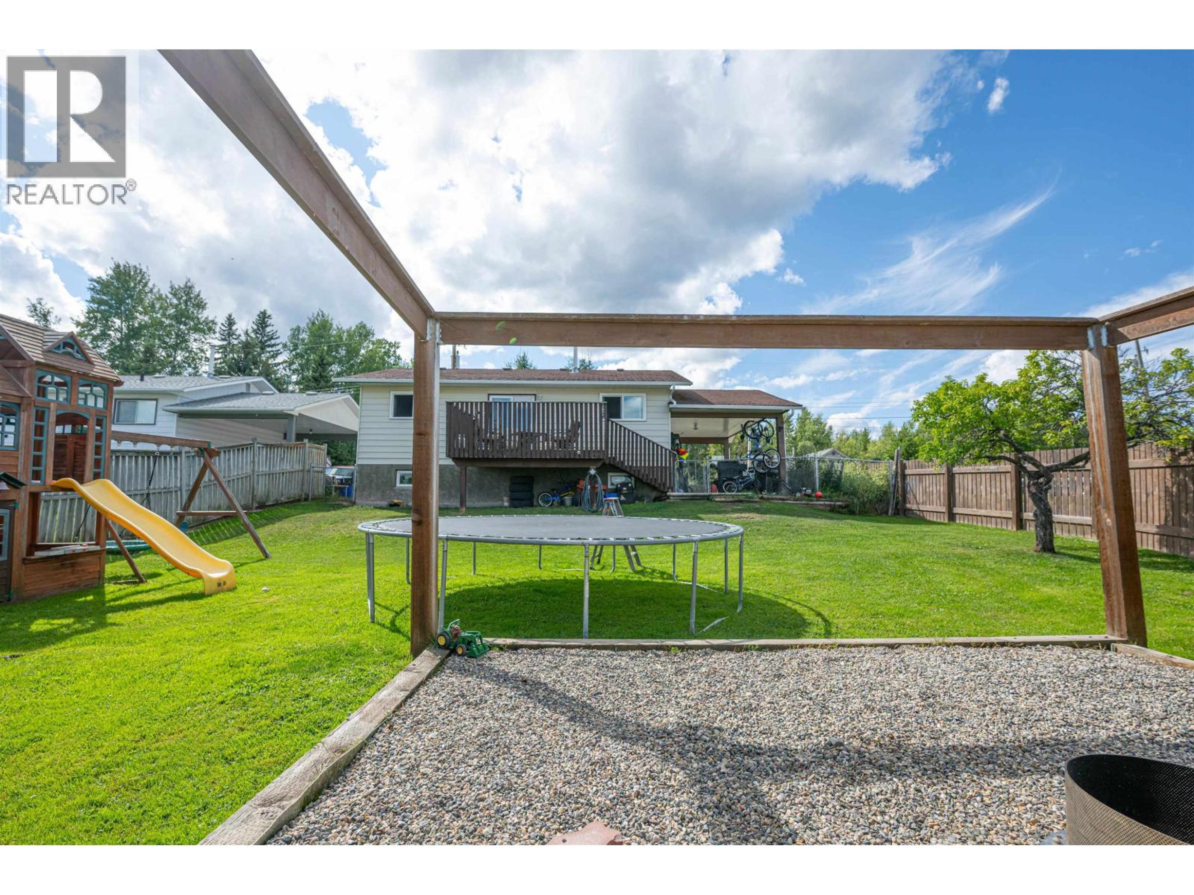 1900 W BITTNER ROAD - 21