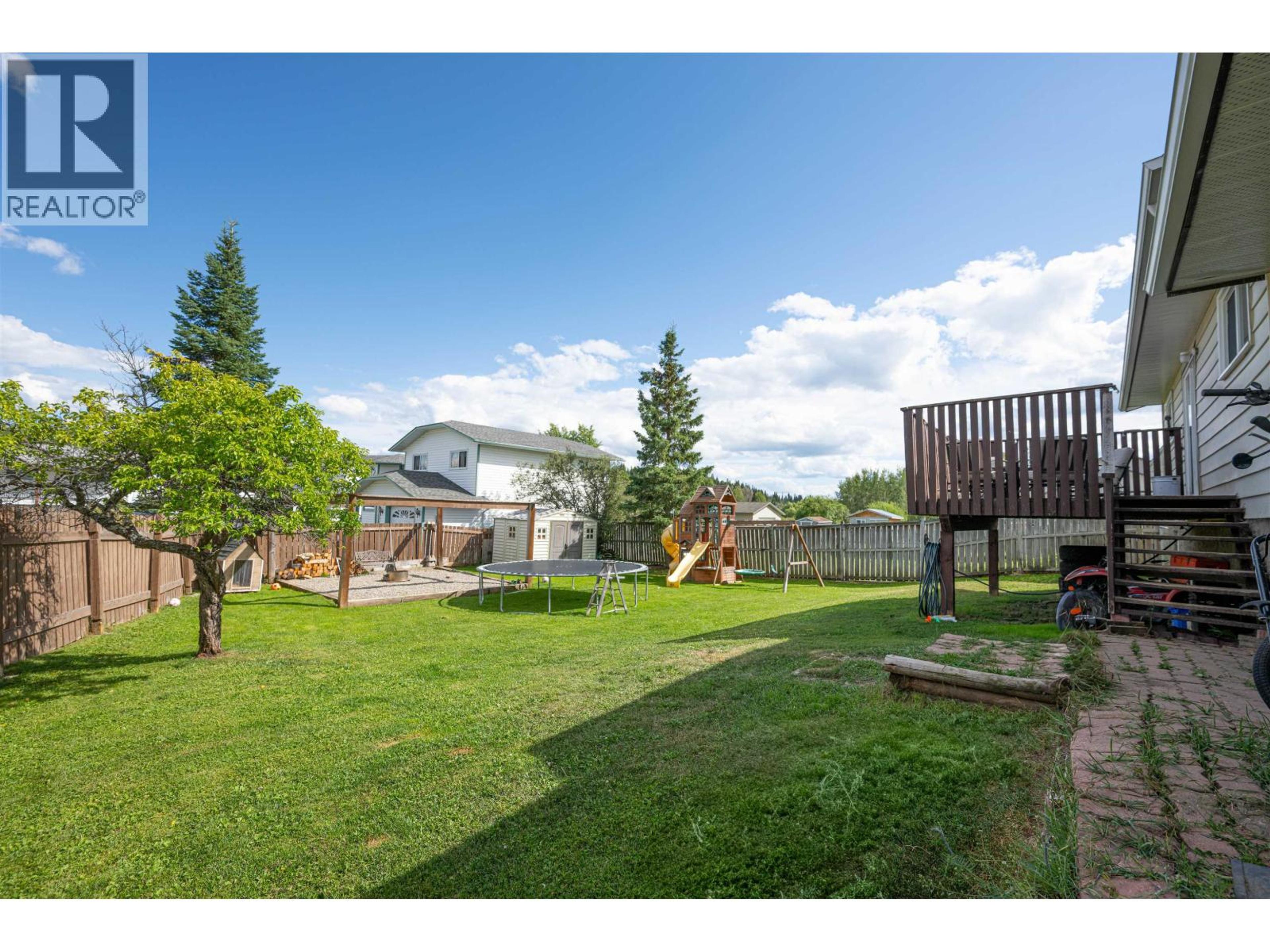 1900 W BITTNER ROAD - 18