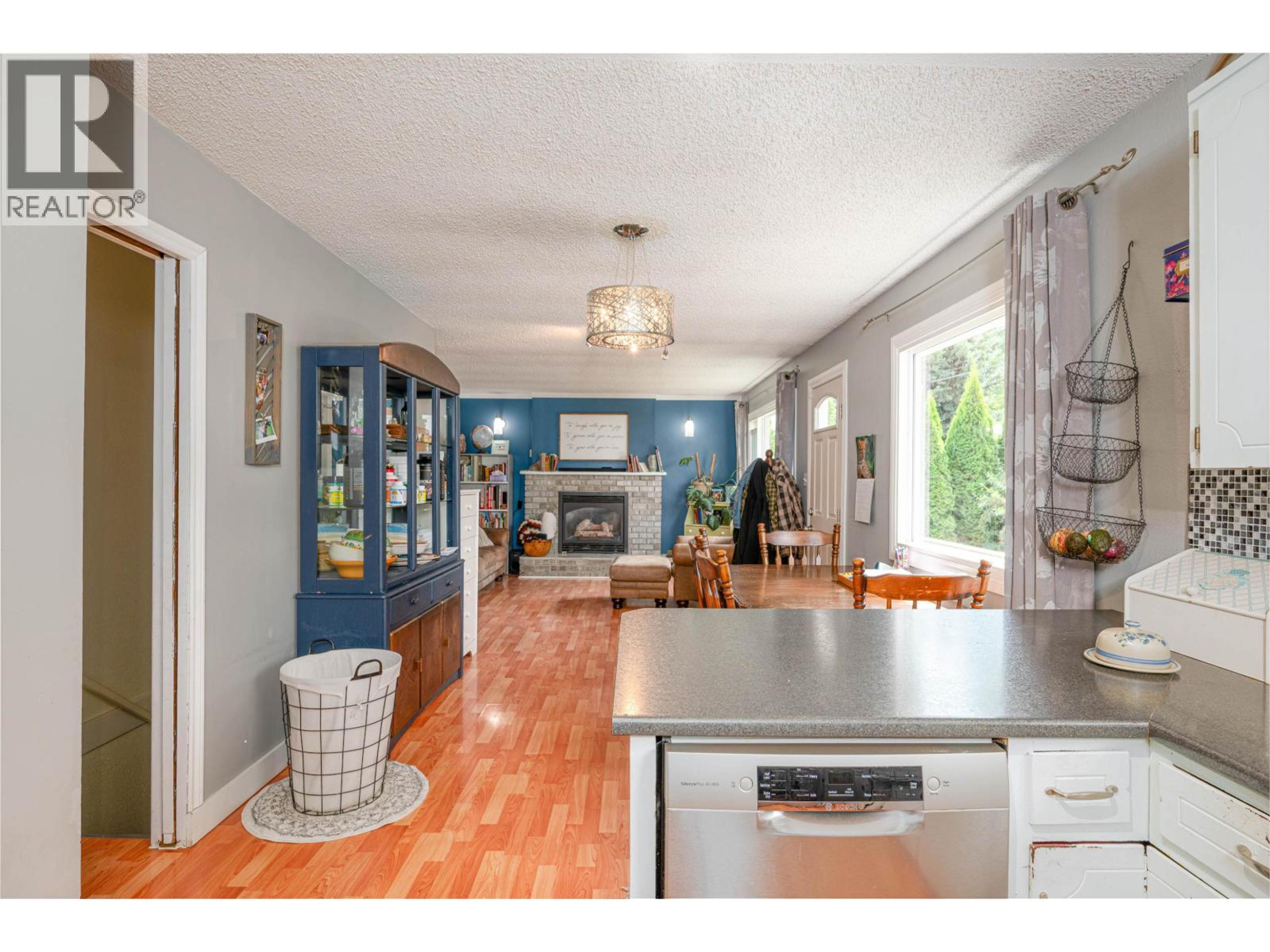 1900 W BITTNER ROAD - 7