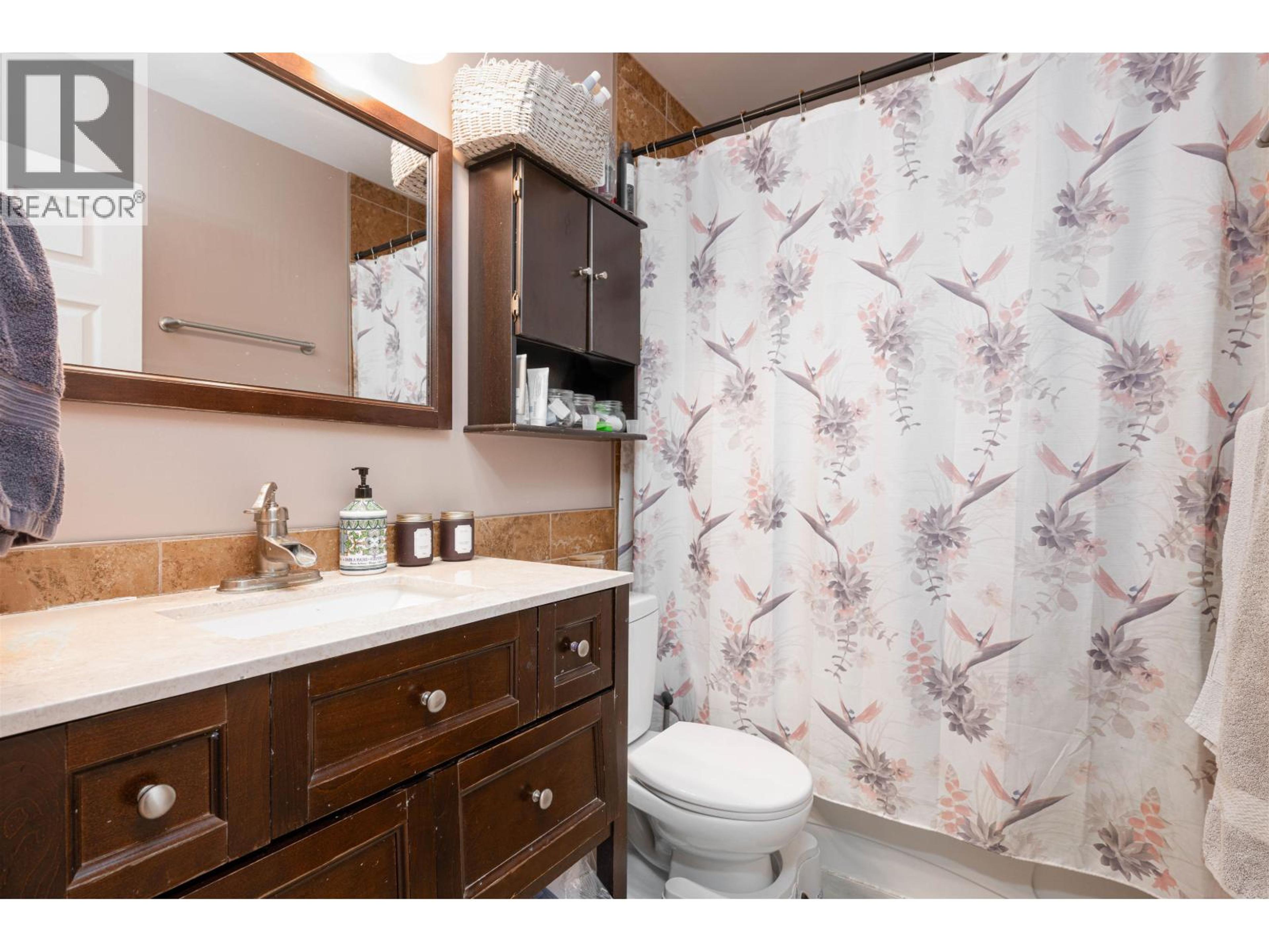 1900 W BITTNER ROAD - 13