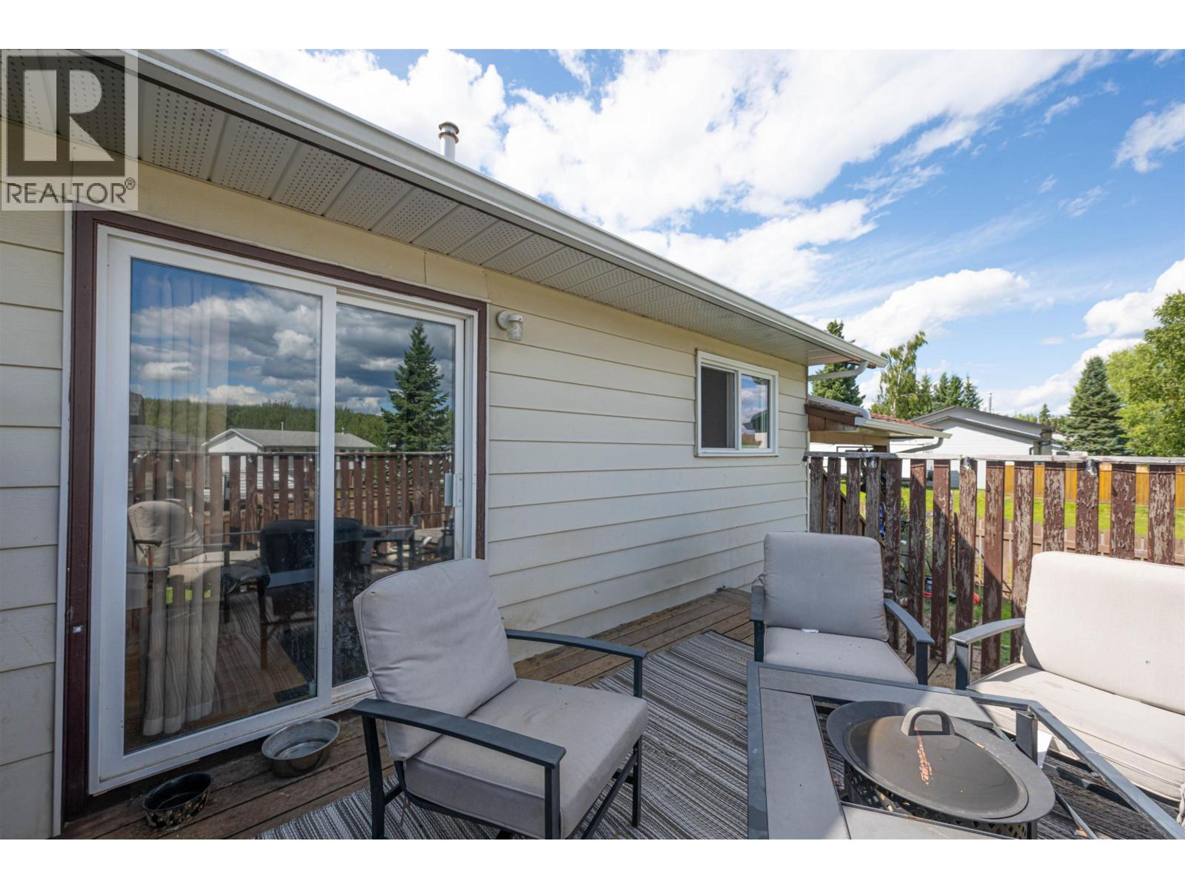 1900 W BITTNER ROAD - 17