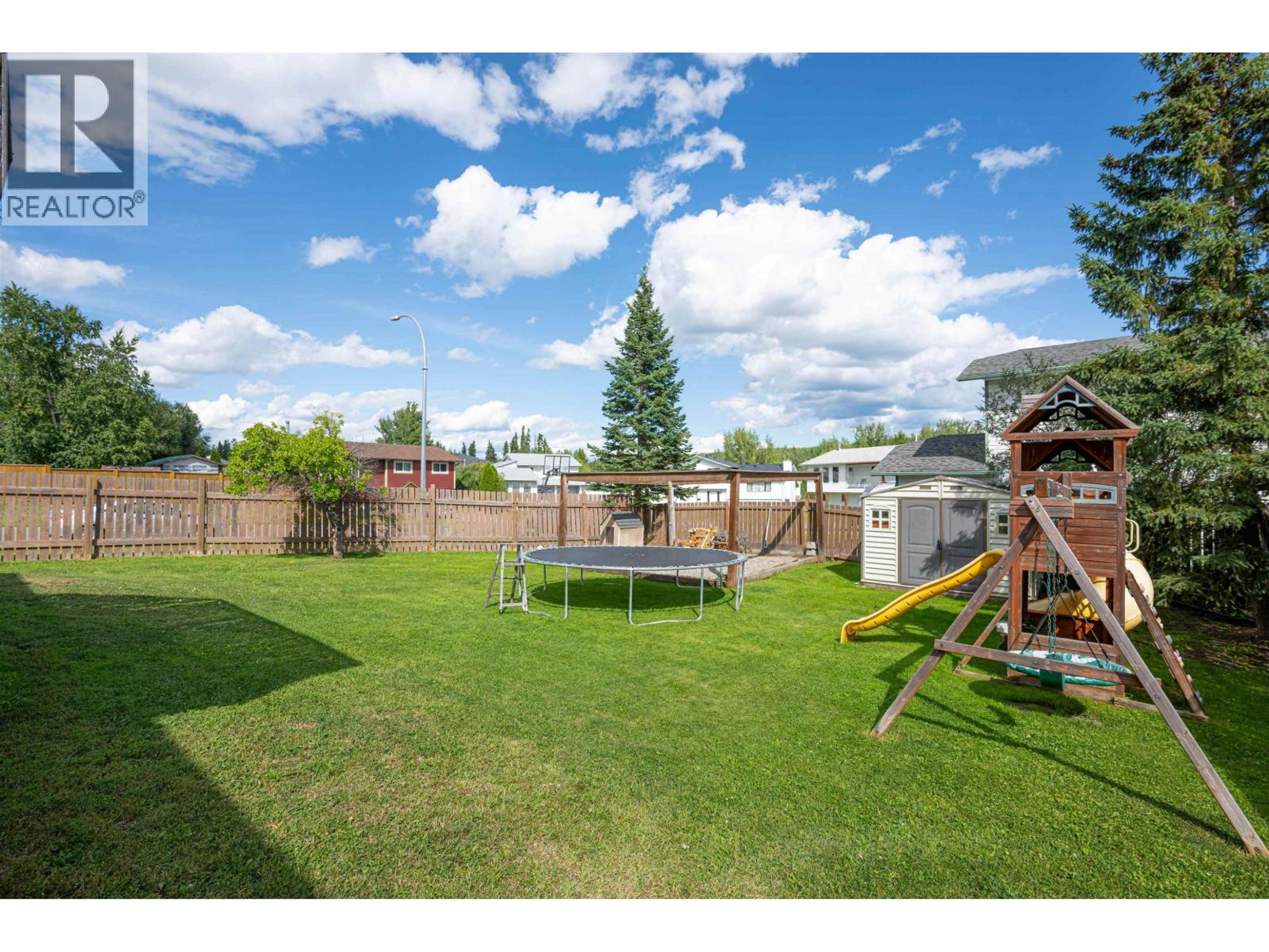 1900 W BITTNER ROAD - 23