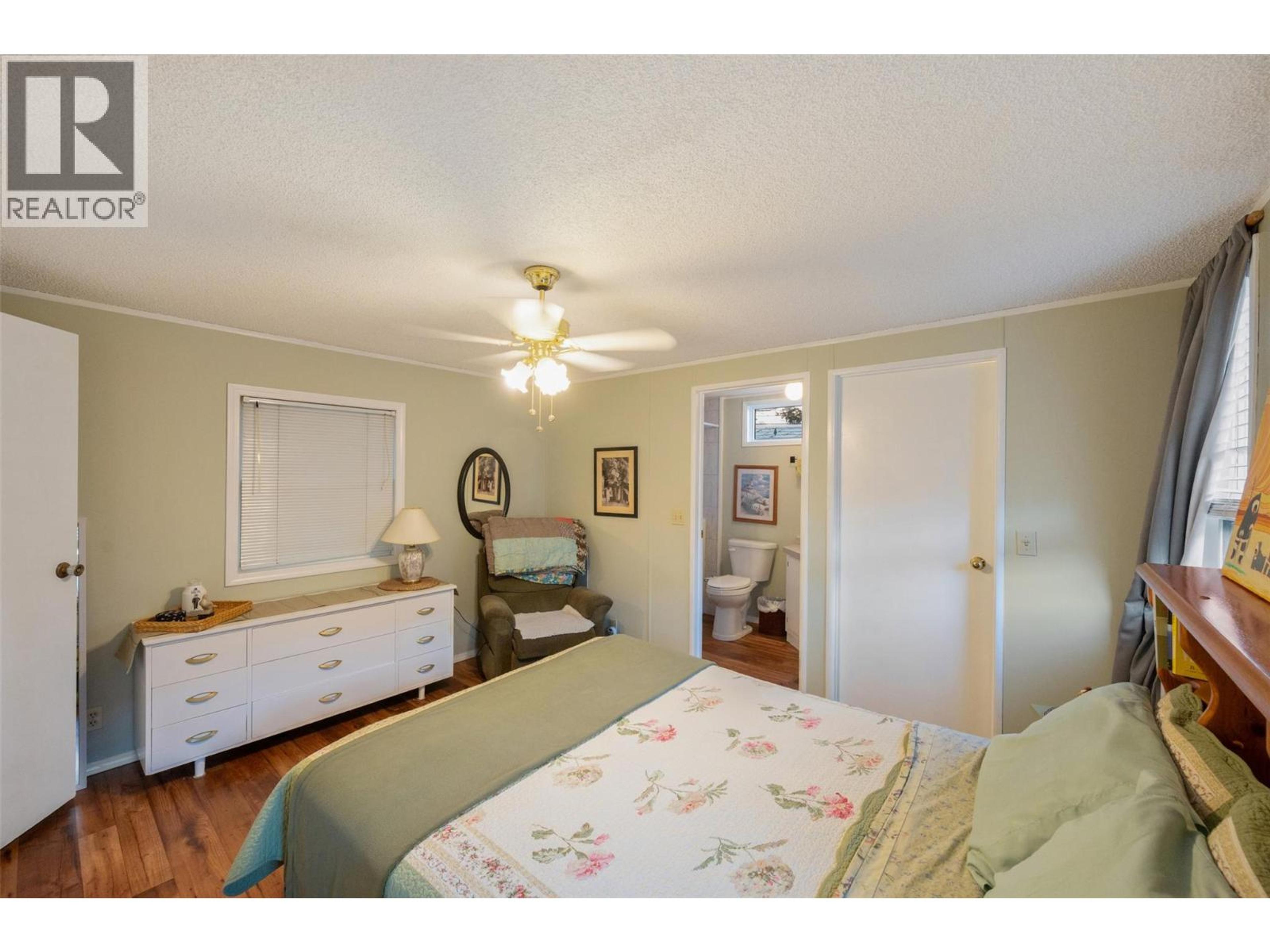 #125 914 BLAKEBOROUGH AVENUE - 15