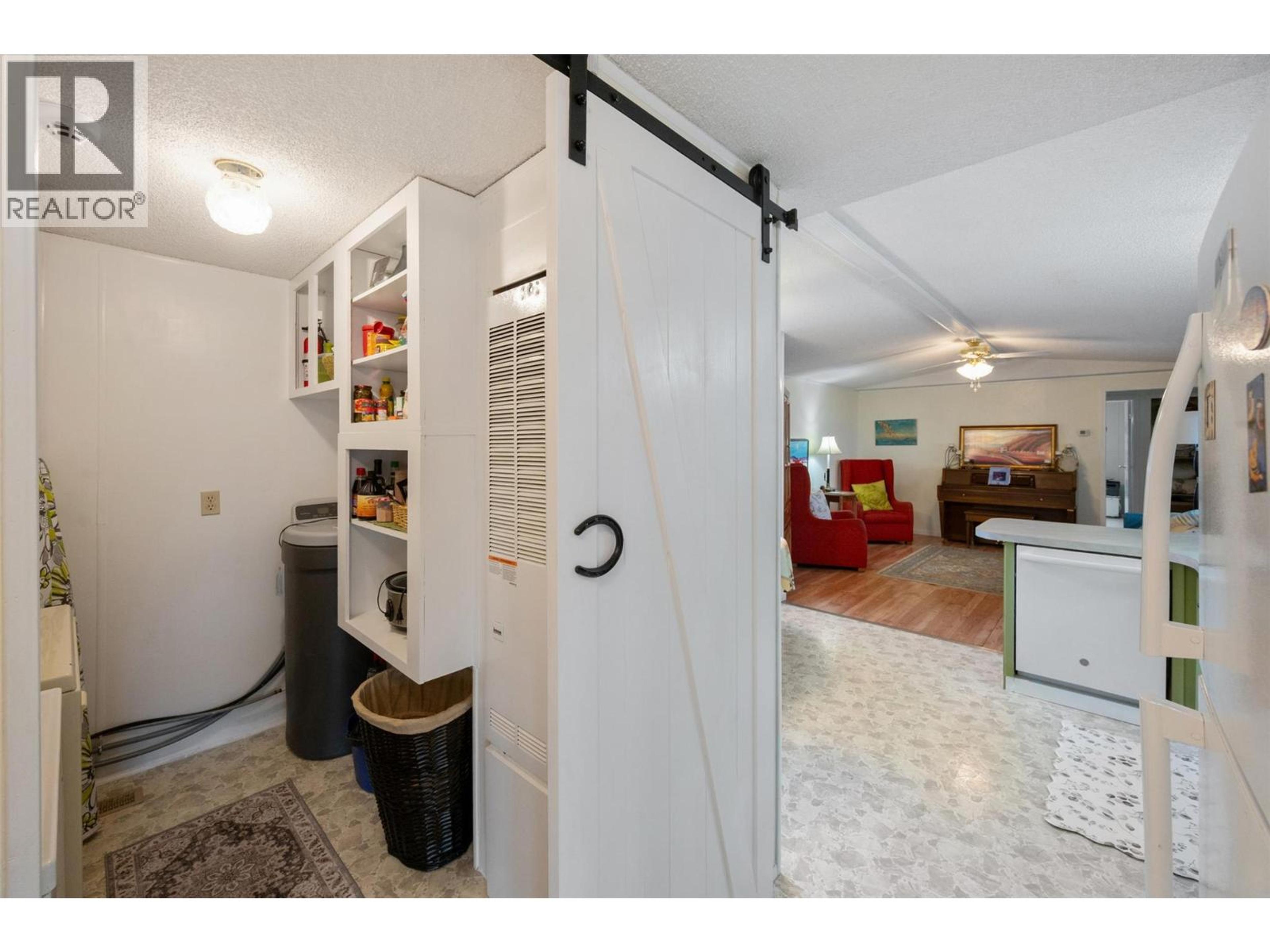 #125 914 BLAKEBOROUGH AVENUE - 19