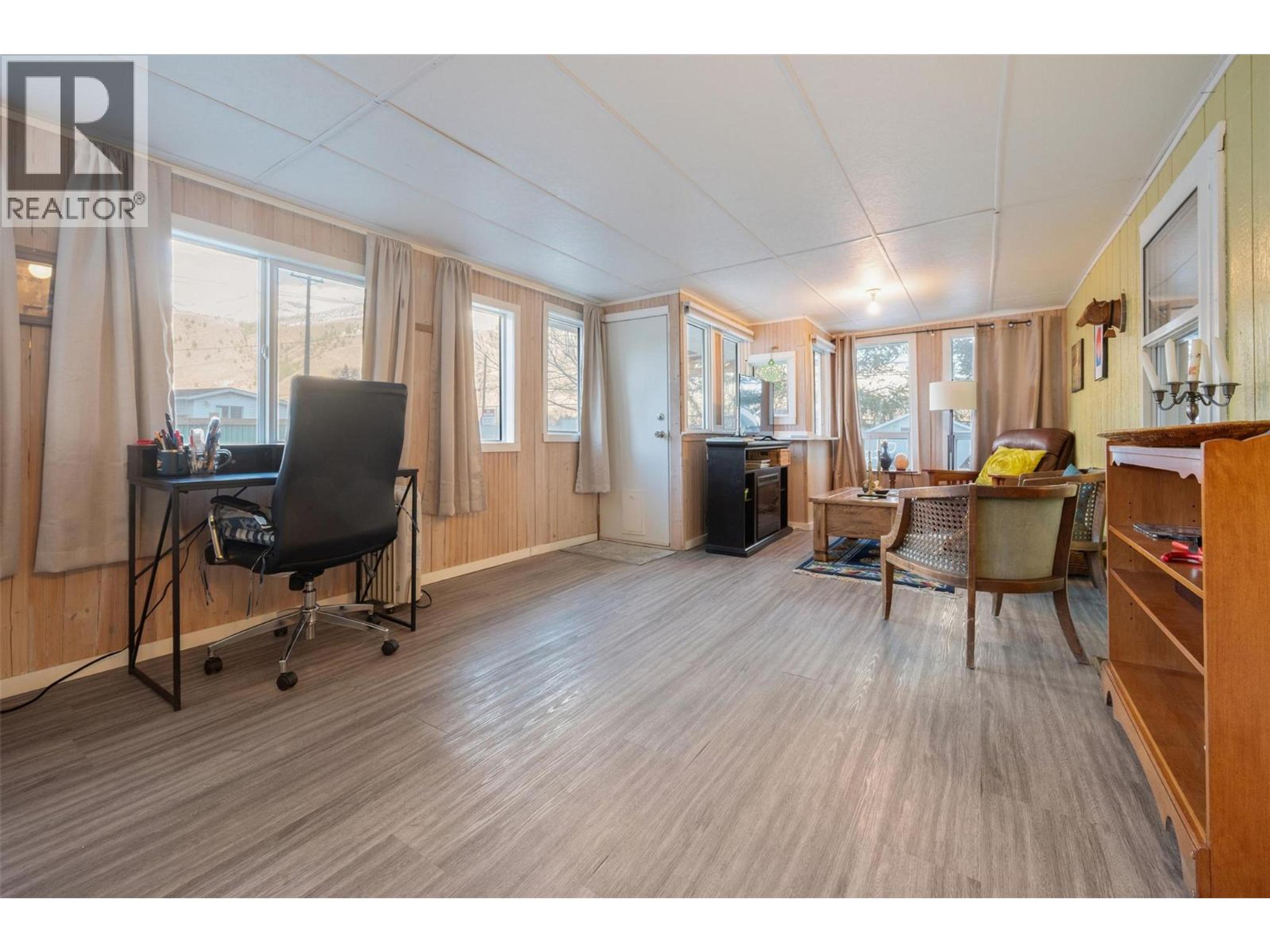 #125 914 BLAKEBOROUGH AVENUE - 24