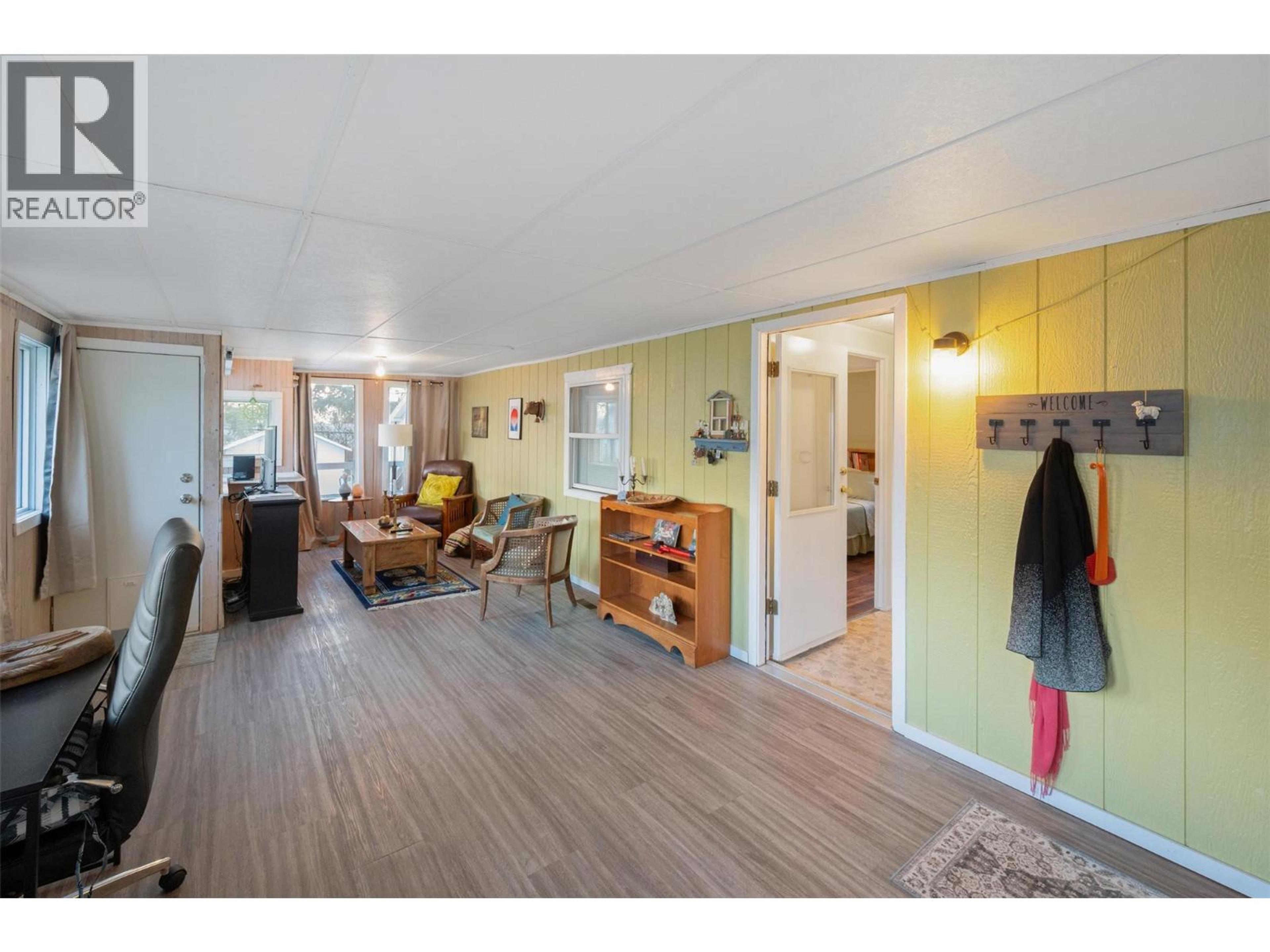 #125 914 BLAKEBOROUGH AVENUE - 25