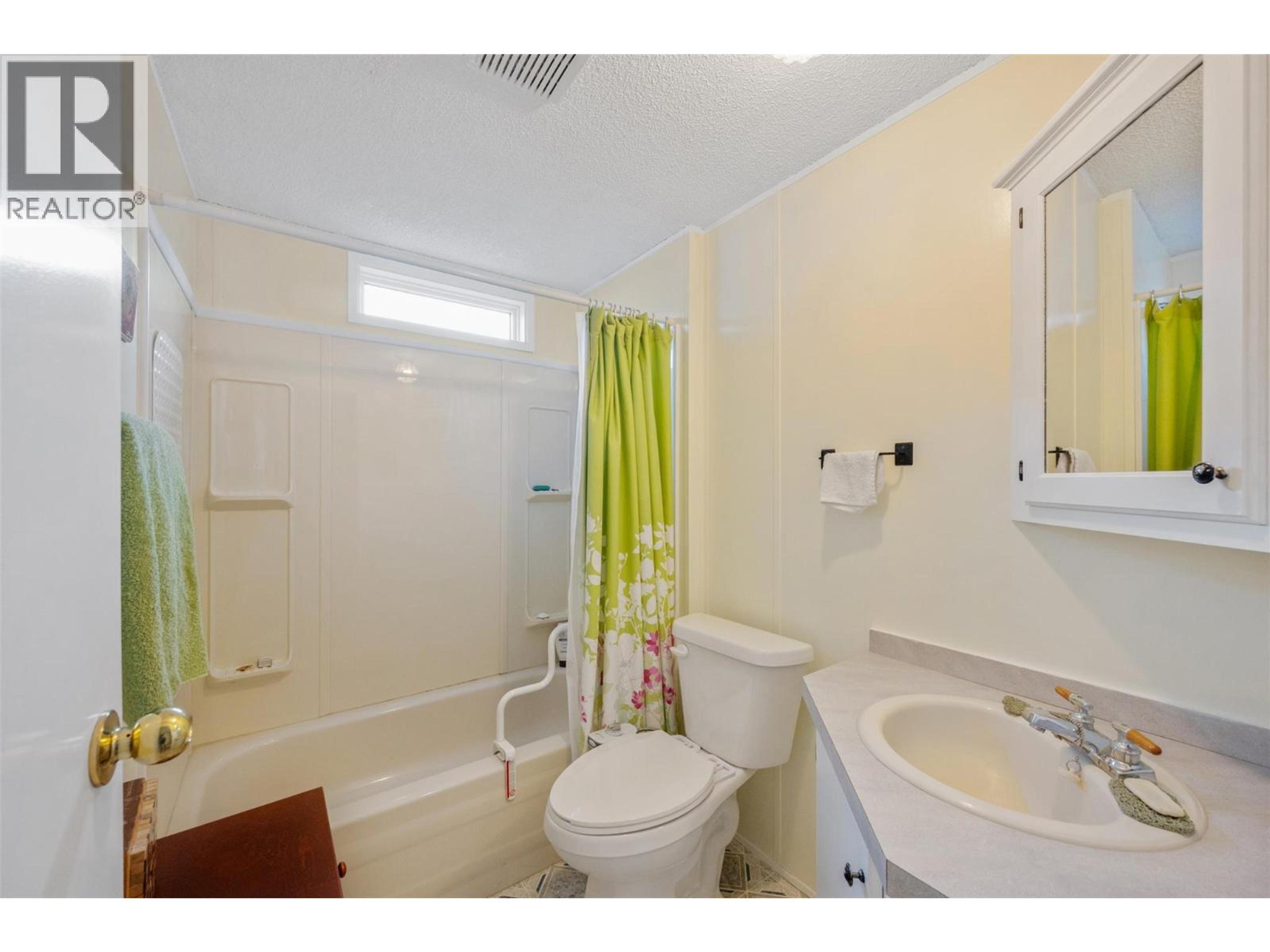 #125 914 BLAKEBOROUGH AVENUE - 29