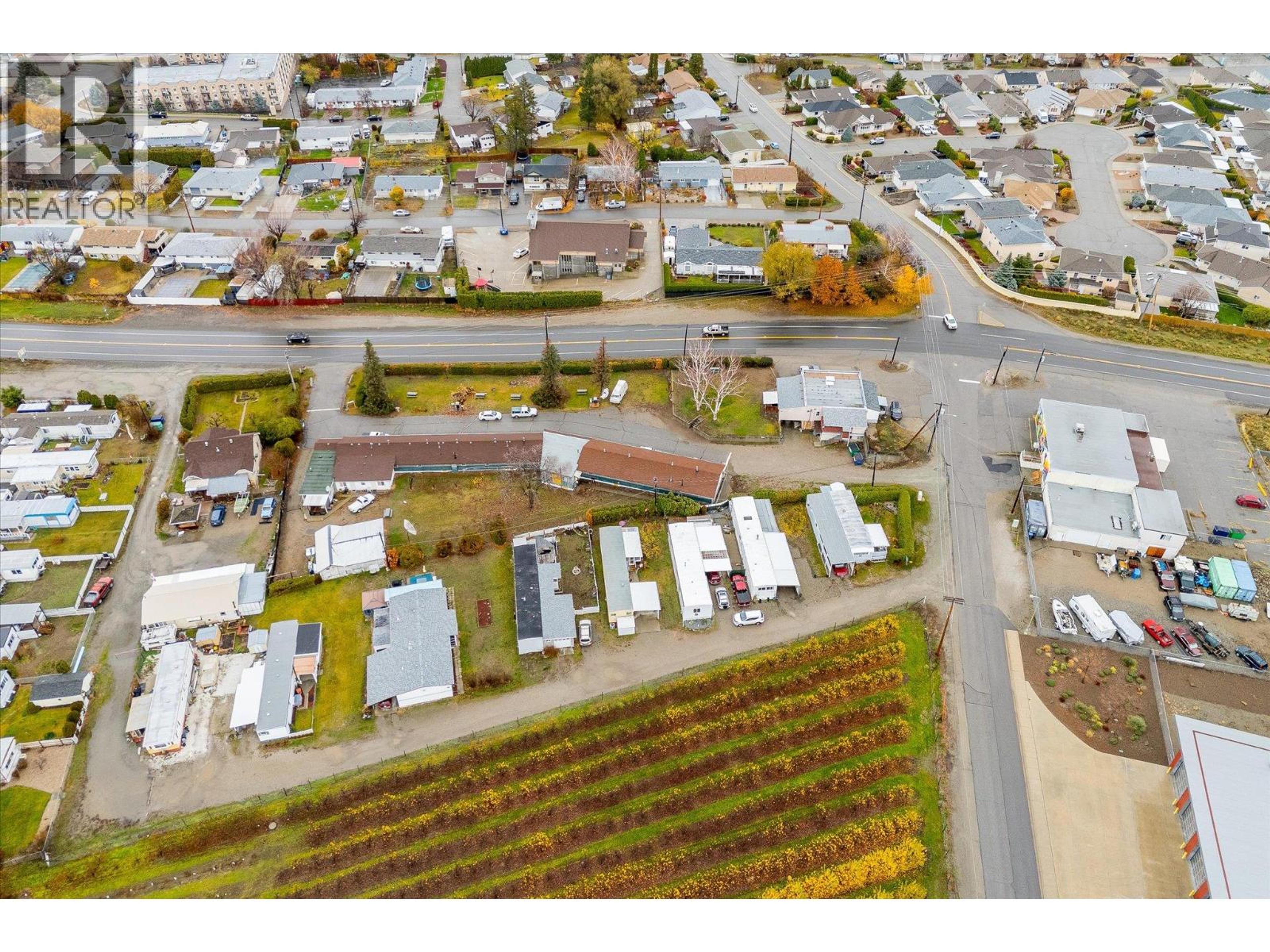 7414 97 STREET - Image 3