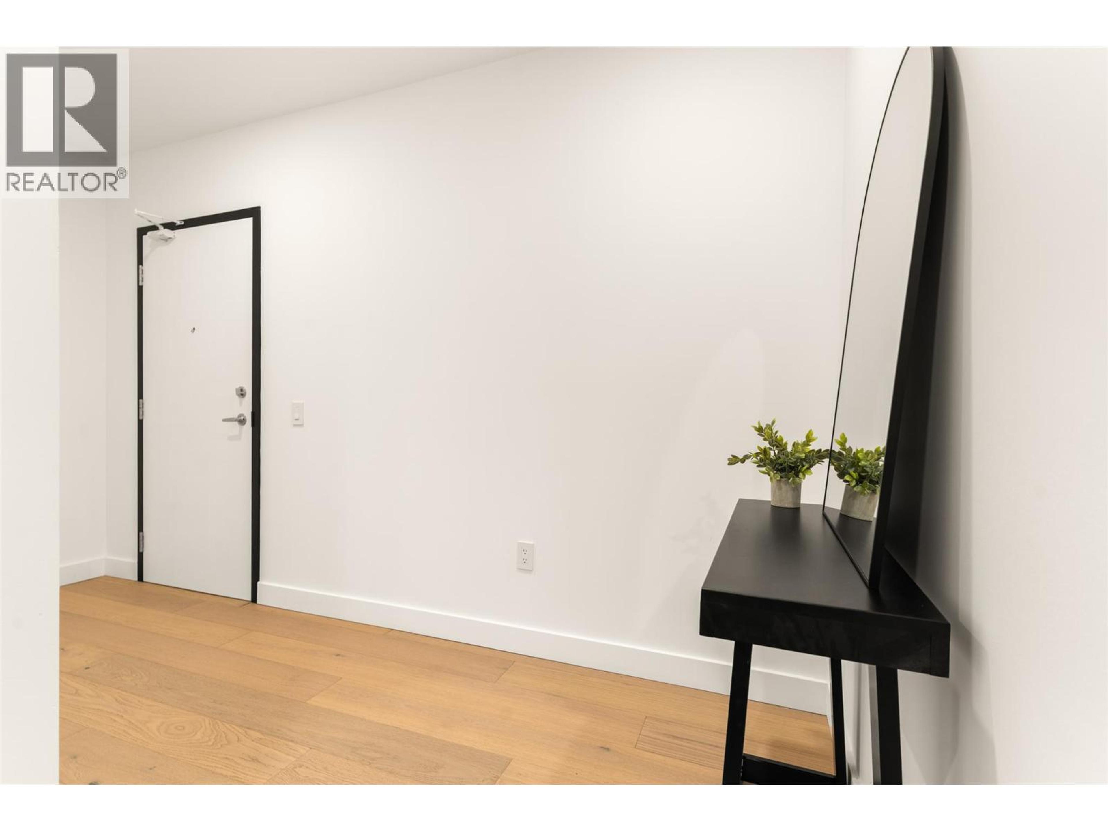 #1301 1702 COURSIER AVENUE - 11