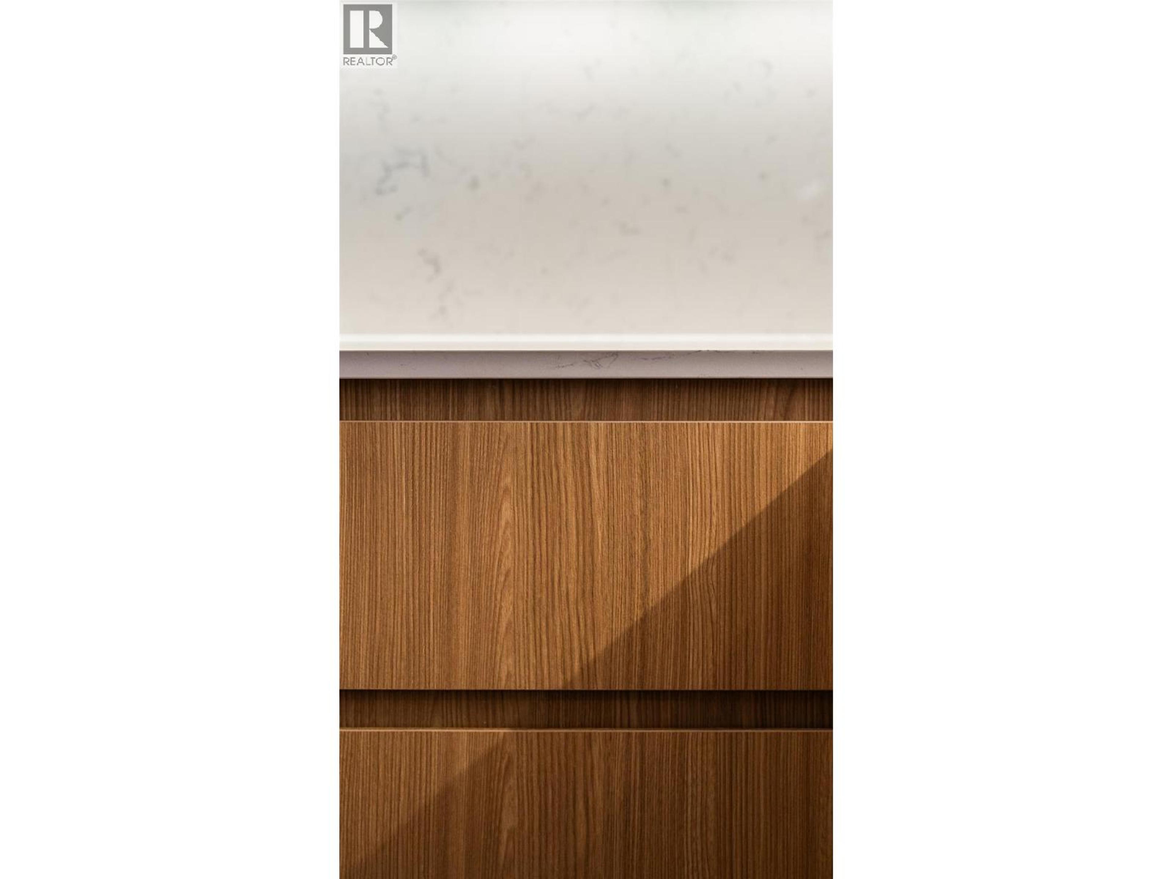 #1301 1702 COURSIER AVENUE - 10