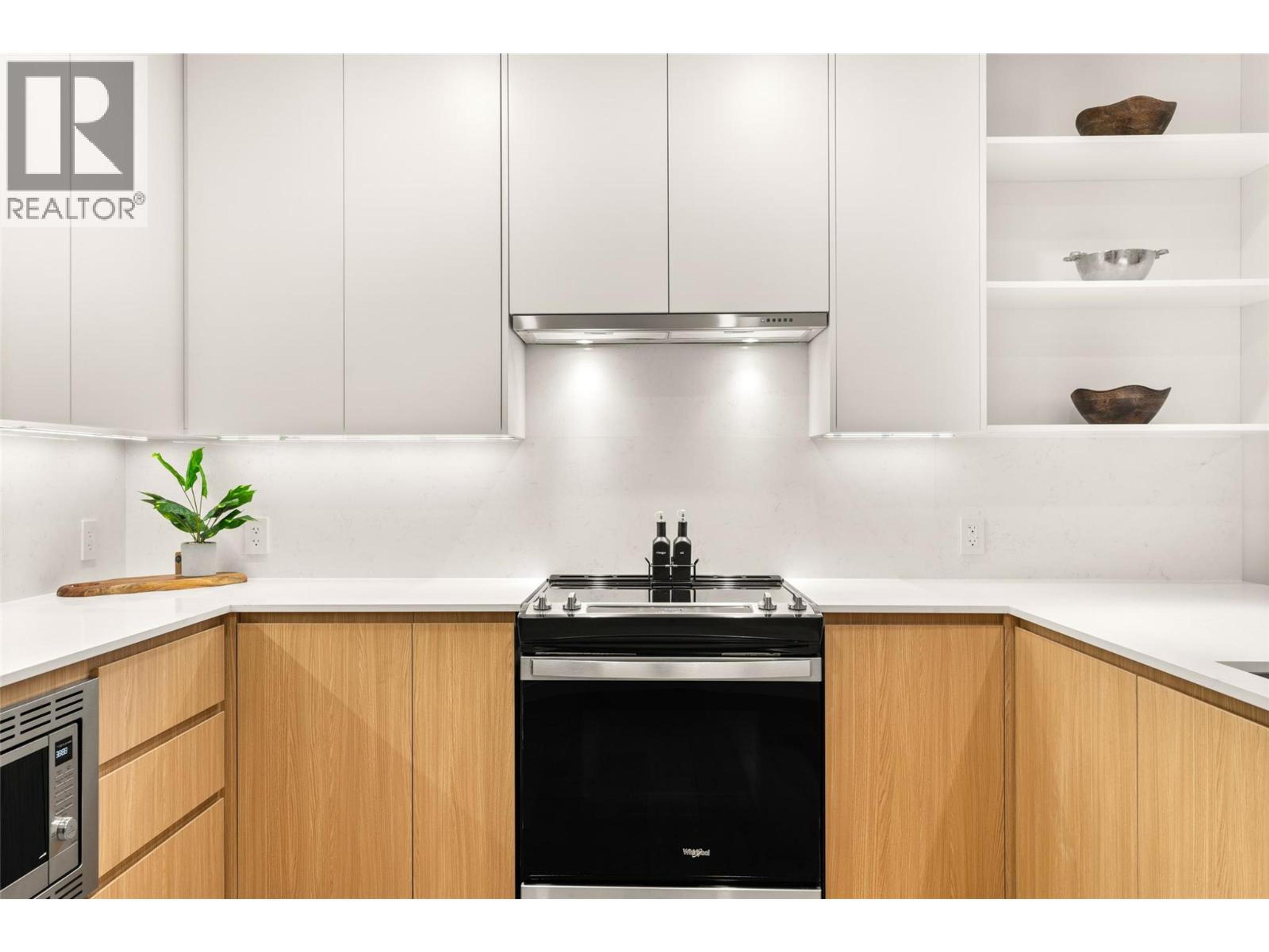 #1301 1702 COURSIER AVENUE - 4