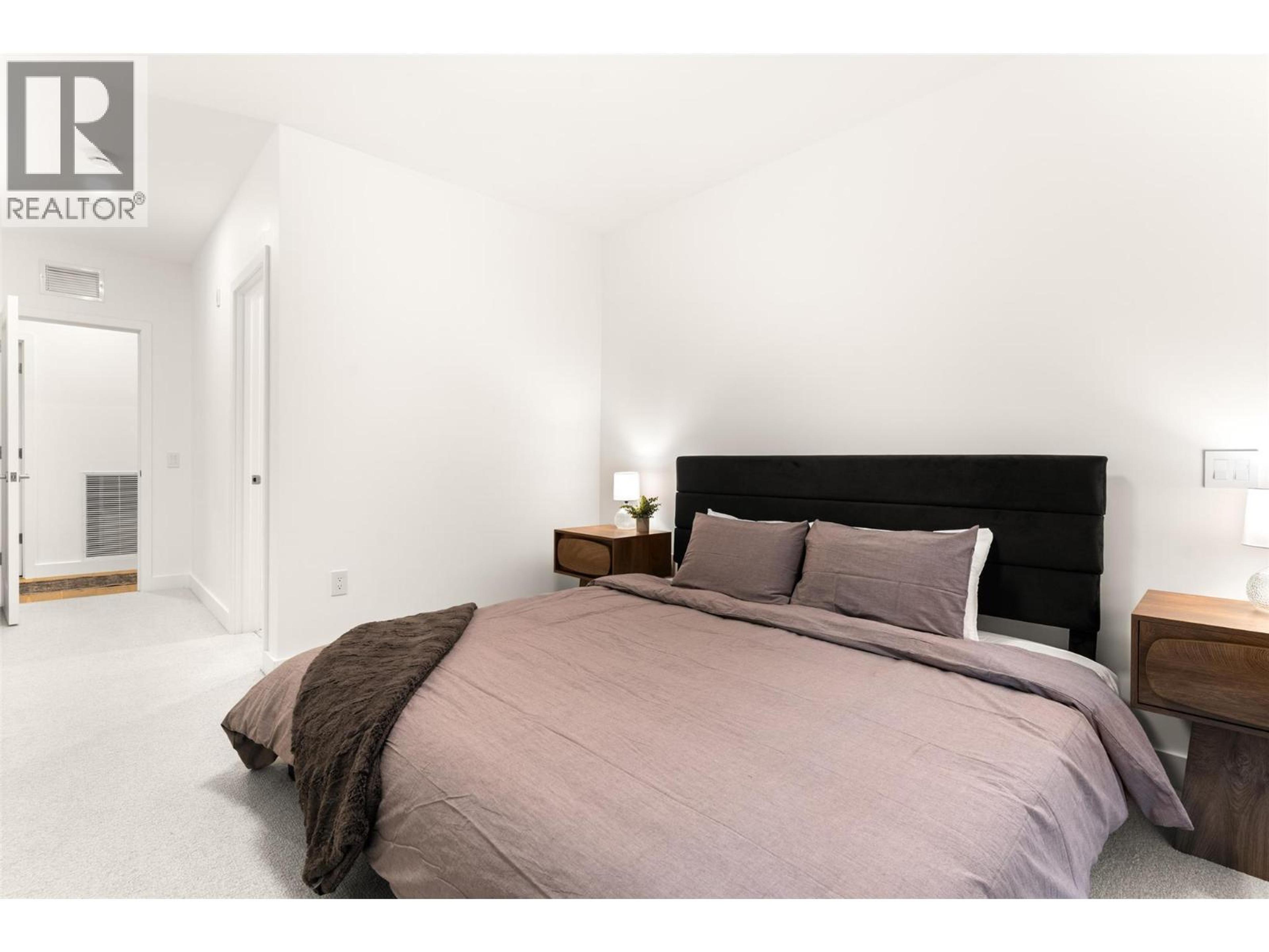 #1301 1702 COURSIER AVENUE - 13