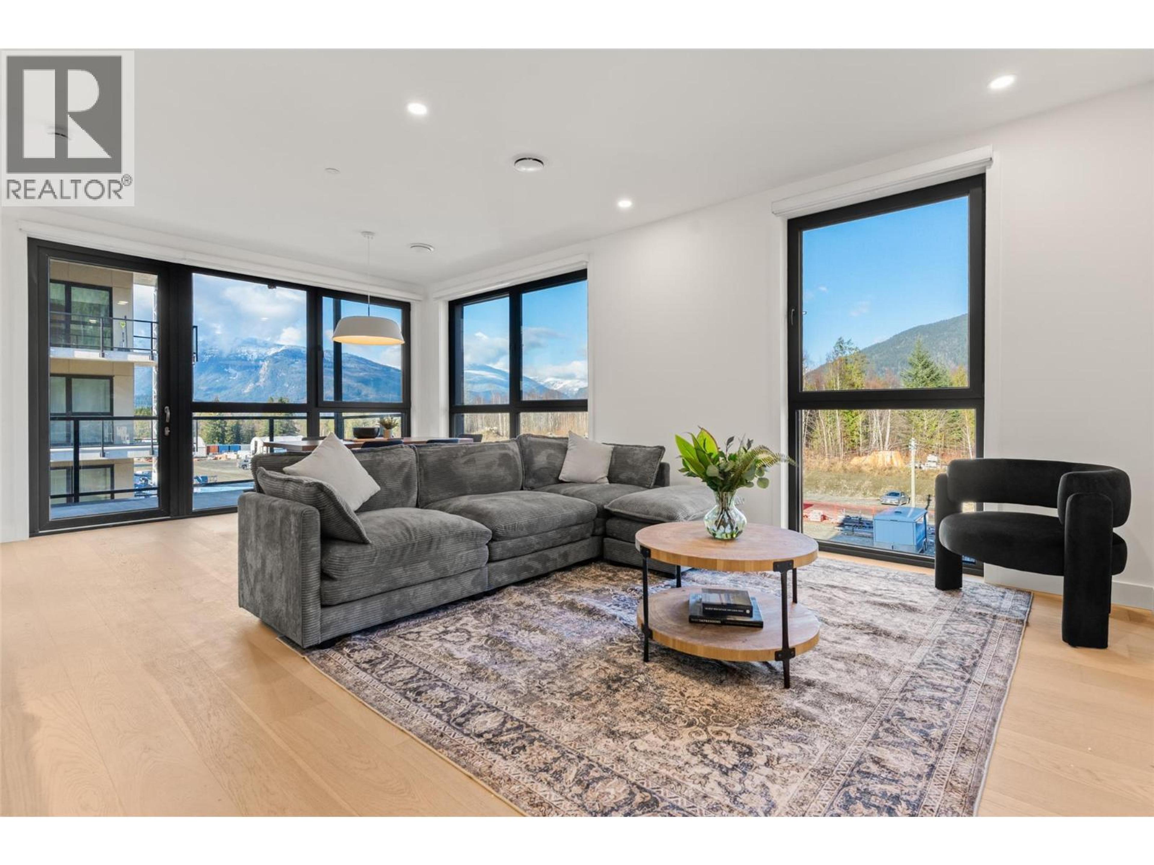 #1301 1702 COURSIER AVENUE - 8