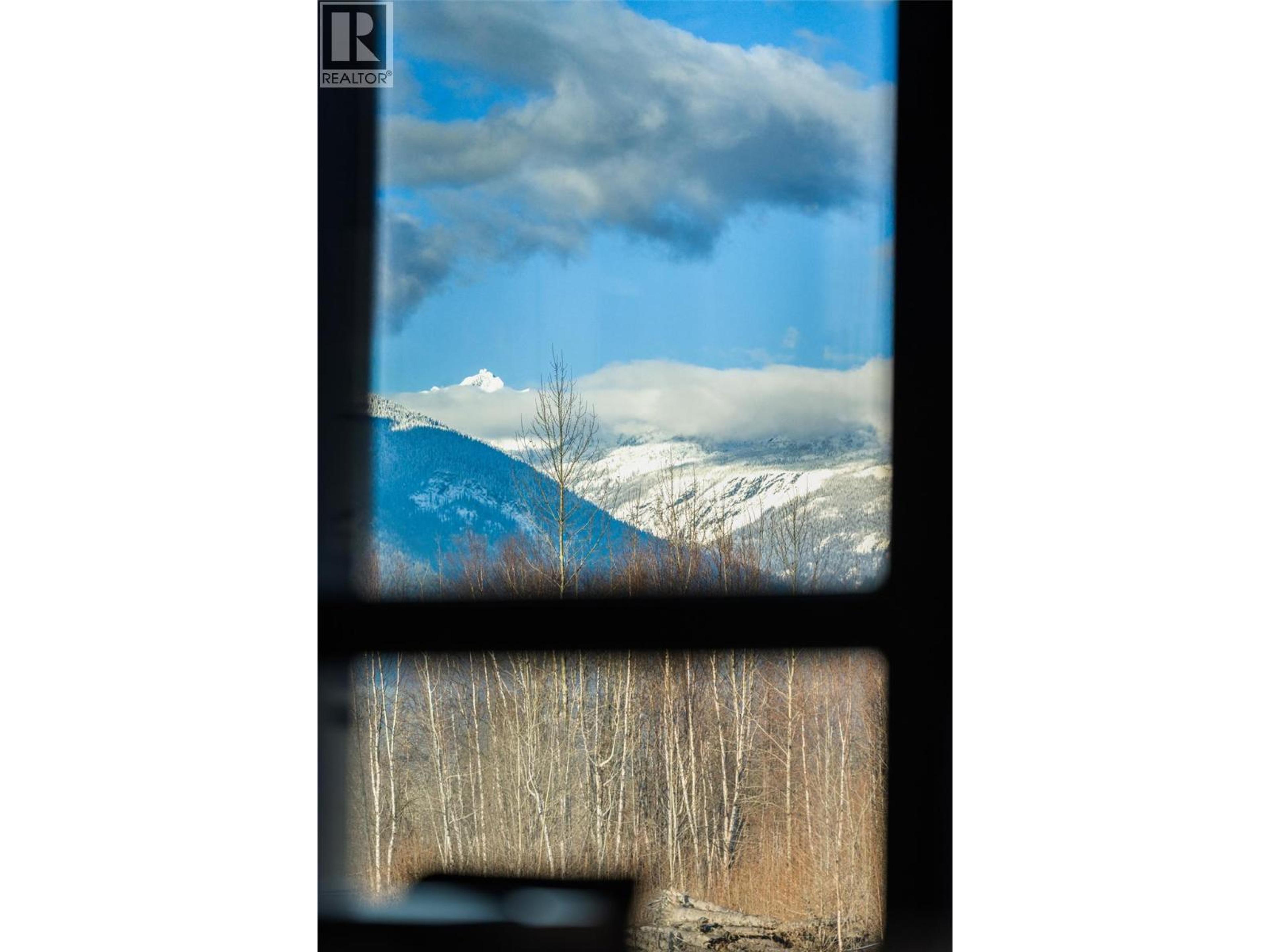 #1301 1702 COURSIER AVENUE - 18